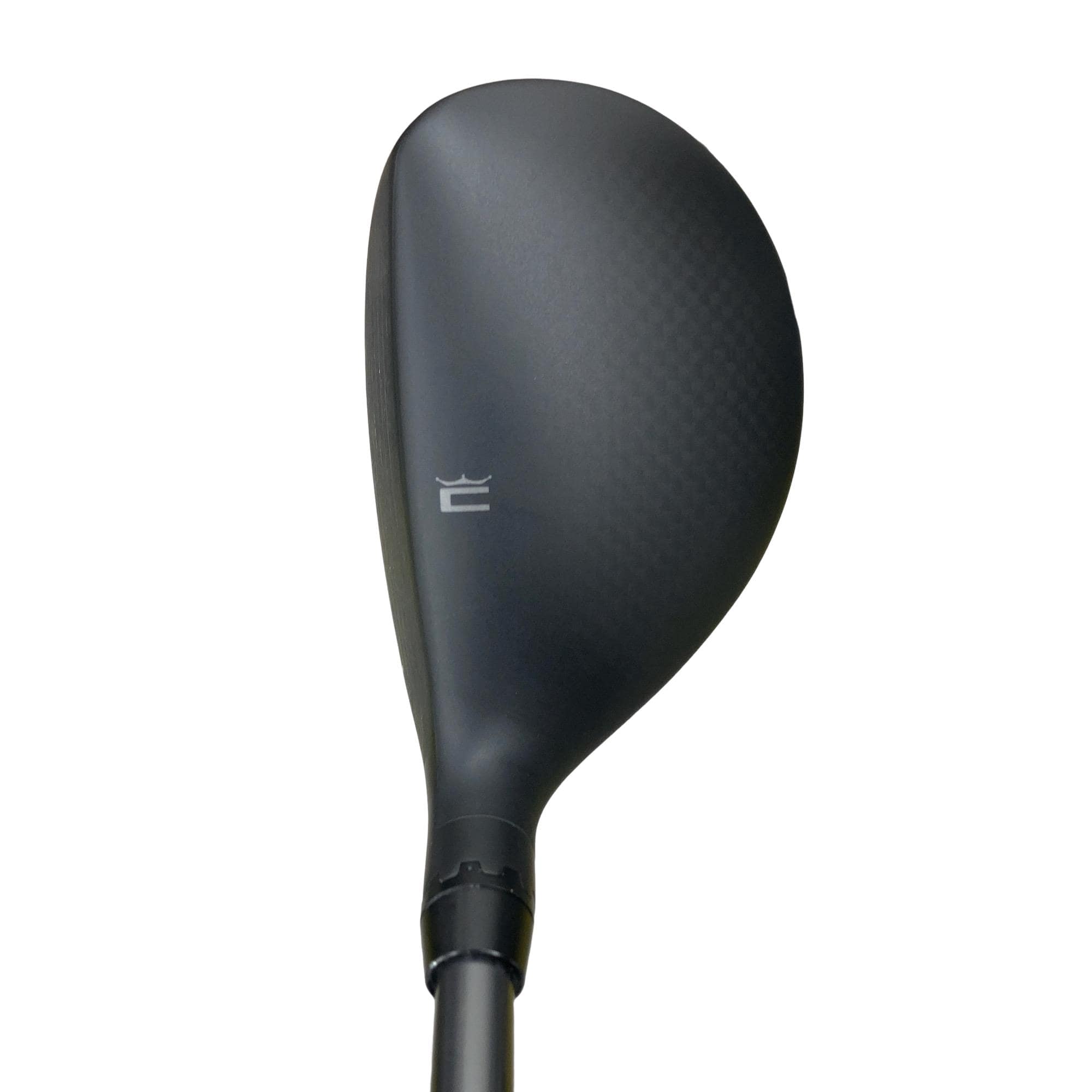 �j�h�m�f�@�s�d�b�@�t�s�h�k�h�s�x�i�Q�O�Q�R�j�@�t�R�i�P�X°�j