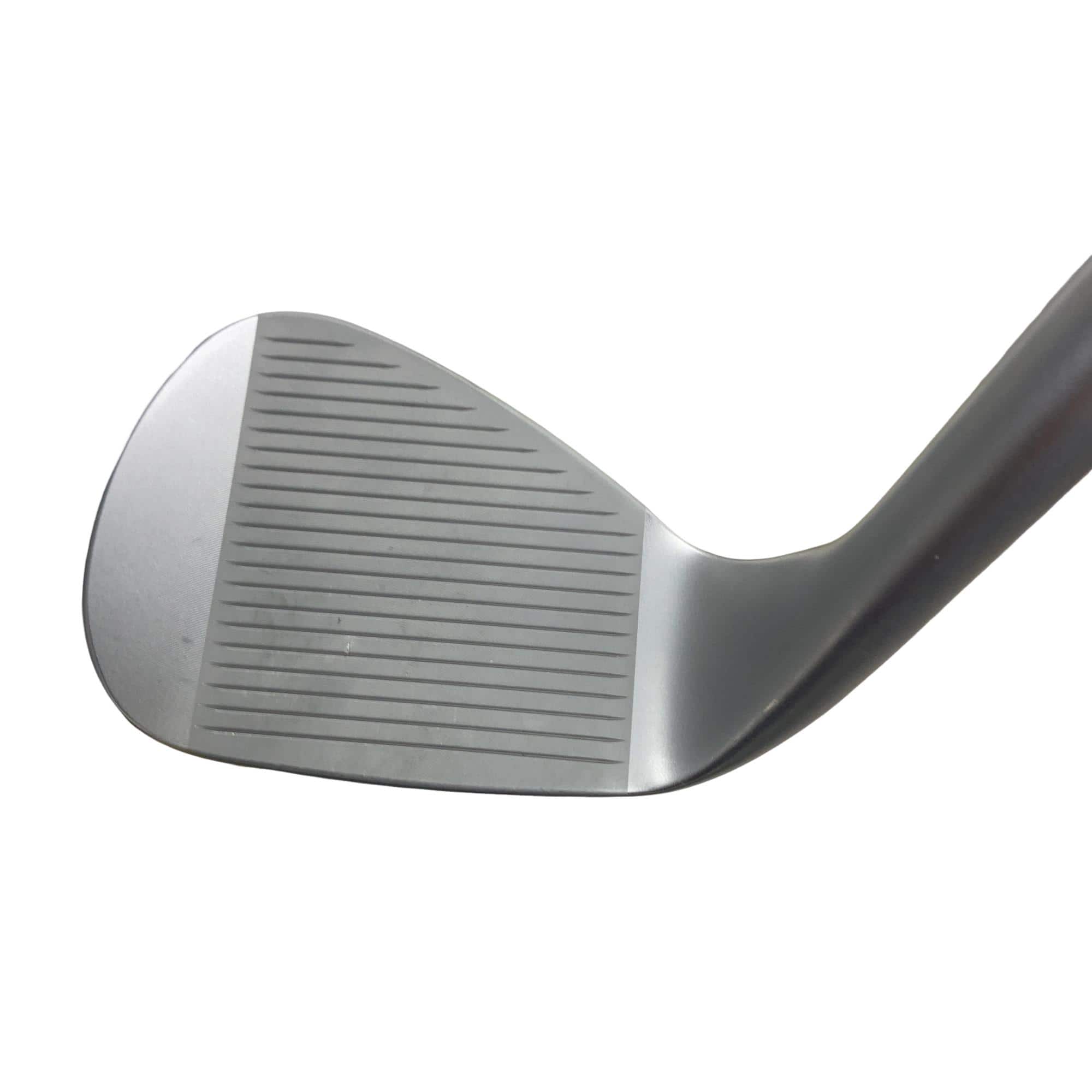 �o�h�m�f�@���Q�T�X�@�T�S°�^�P�Q°�@�r