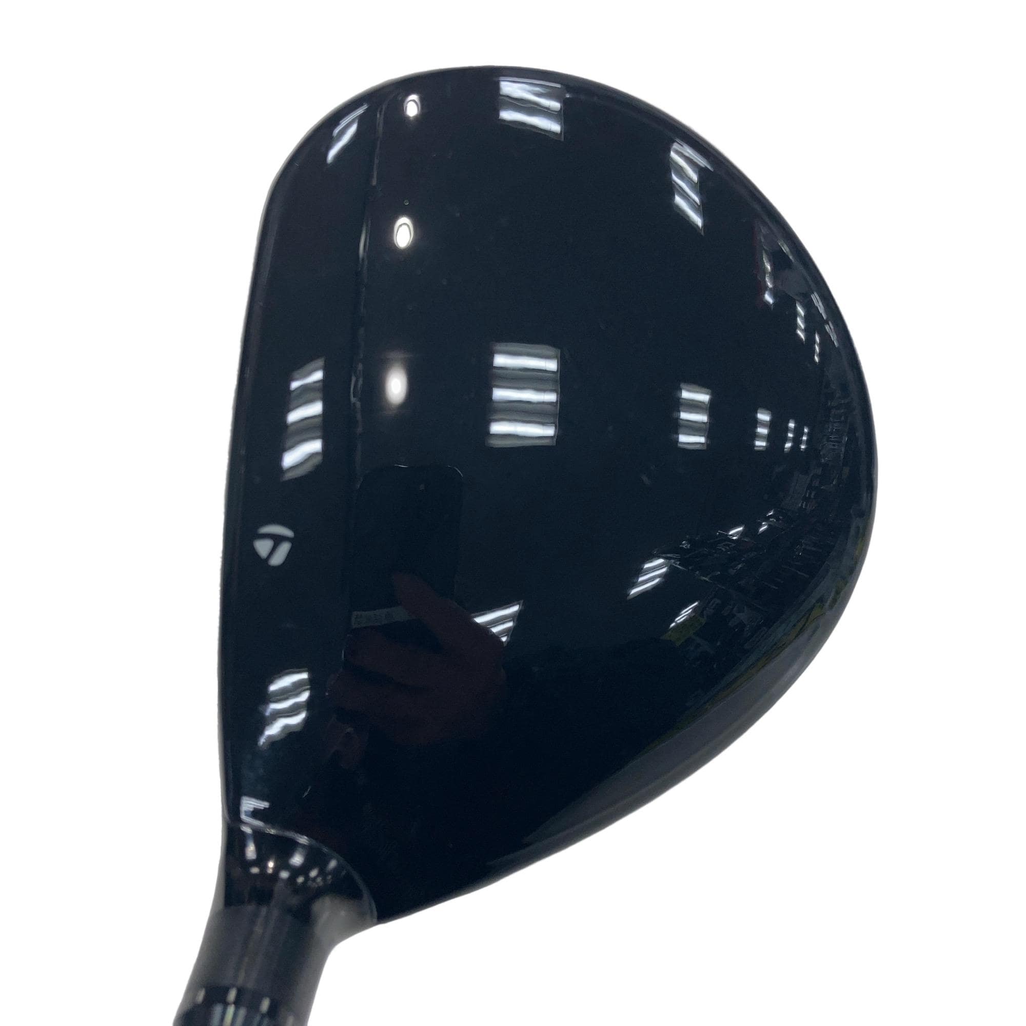 �p���P�O�@�s�n�t�q�@�R�v