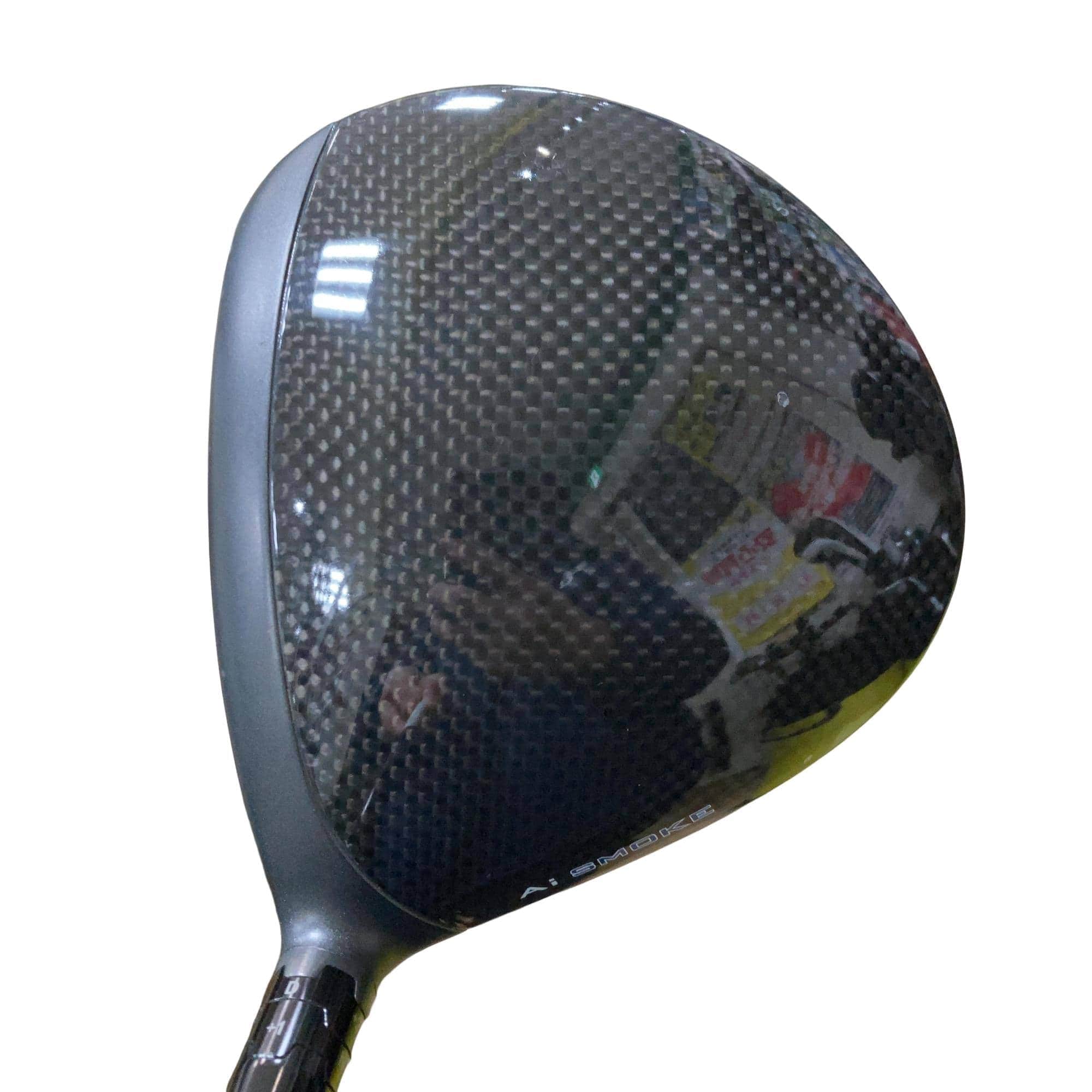 �o�`�q�`�c�x�l�@�`���@�r�l�n�j�d�@�������@�@�X°