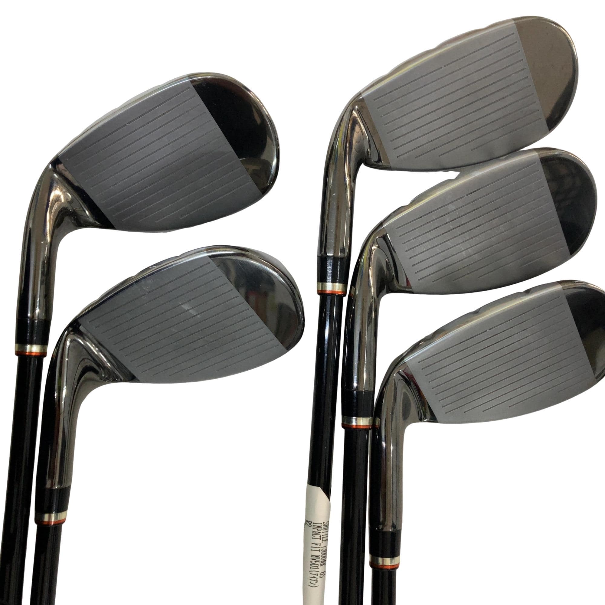 �r�g�t�s�s�k�d�@���R�O�O�O�`�q�@�@�U�r�i���{���F�T�{�Z�b�g�j