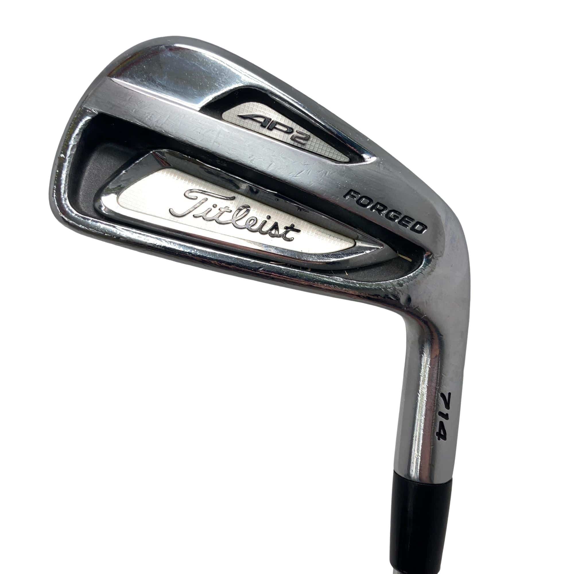 �s���������������@�`�o�Q�@�V�P�S�@�U�r�i���{���F�U�{�Z�b�g�j