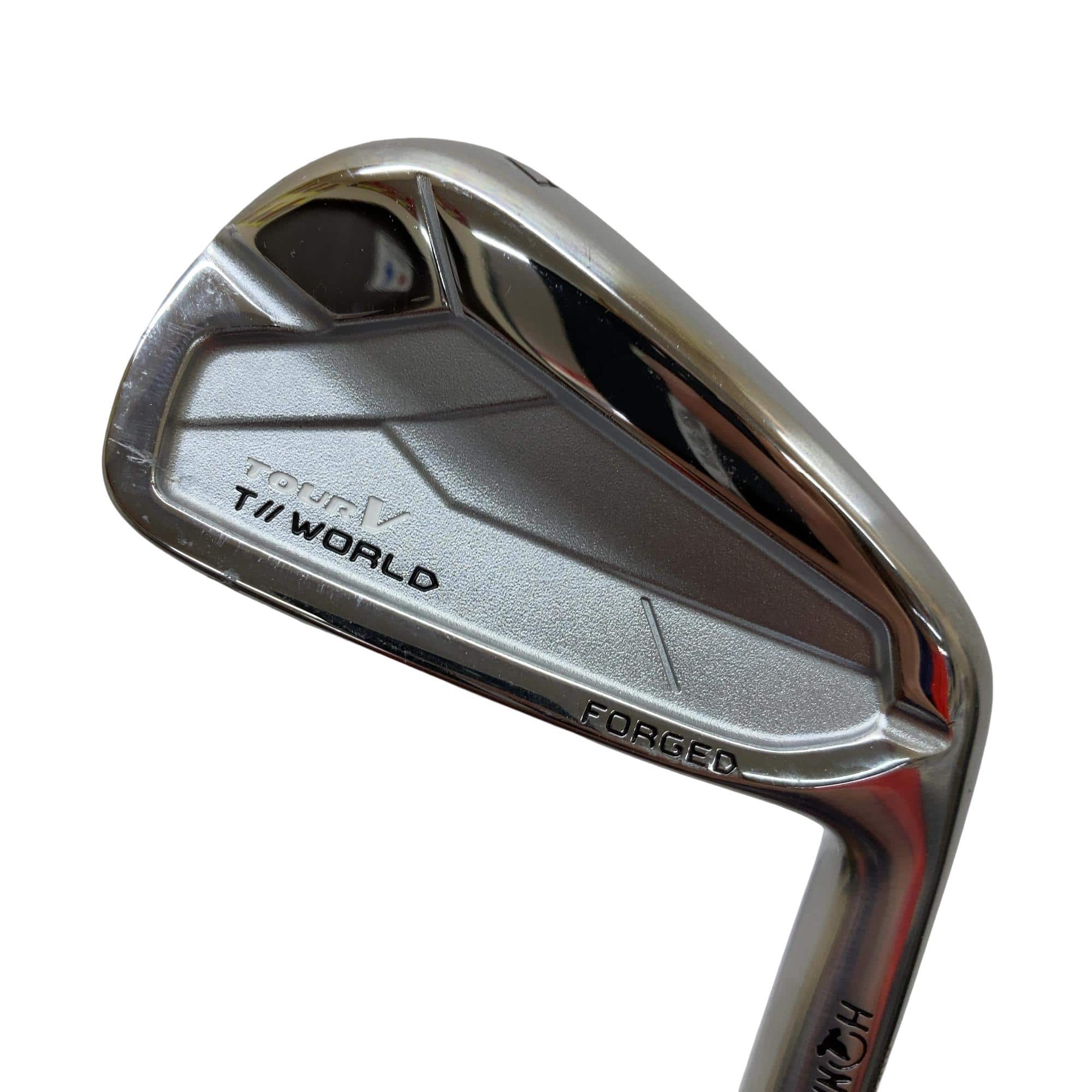 �s�n�t�q�@�v�n�q�k�c�@�s�n�t�q�@�u�@�U�r�i���{���F�T�{�Z�b�g�j