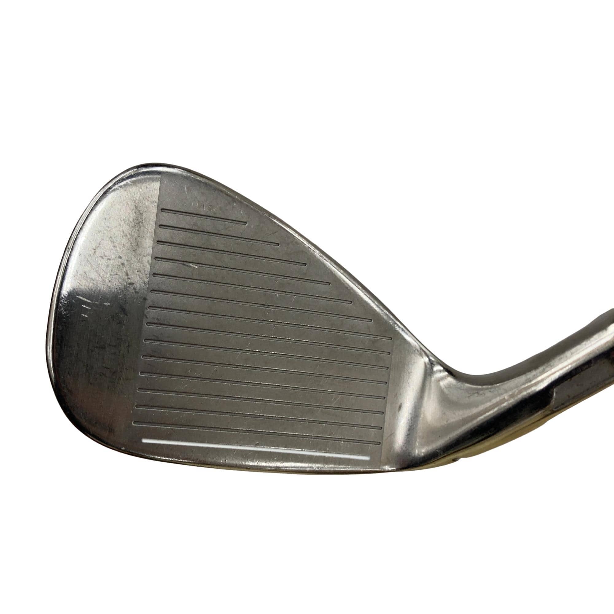 �r�s�d�`�k�s�g�@�`�v