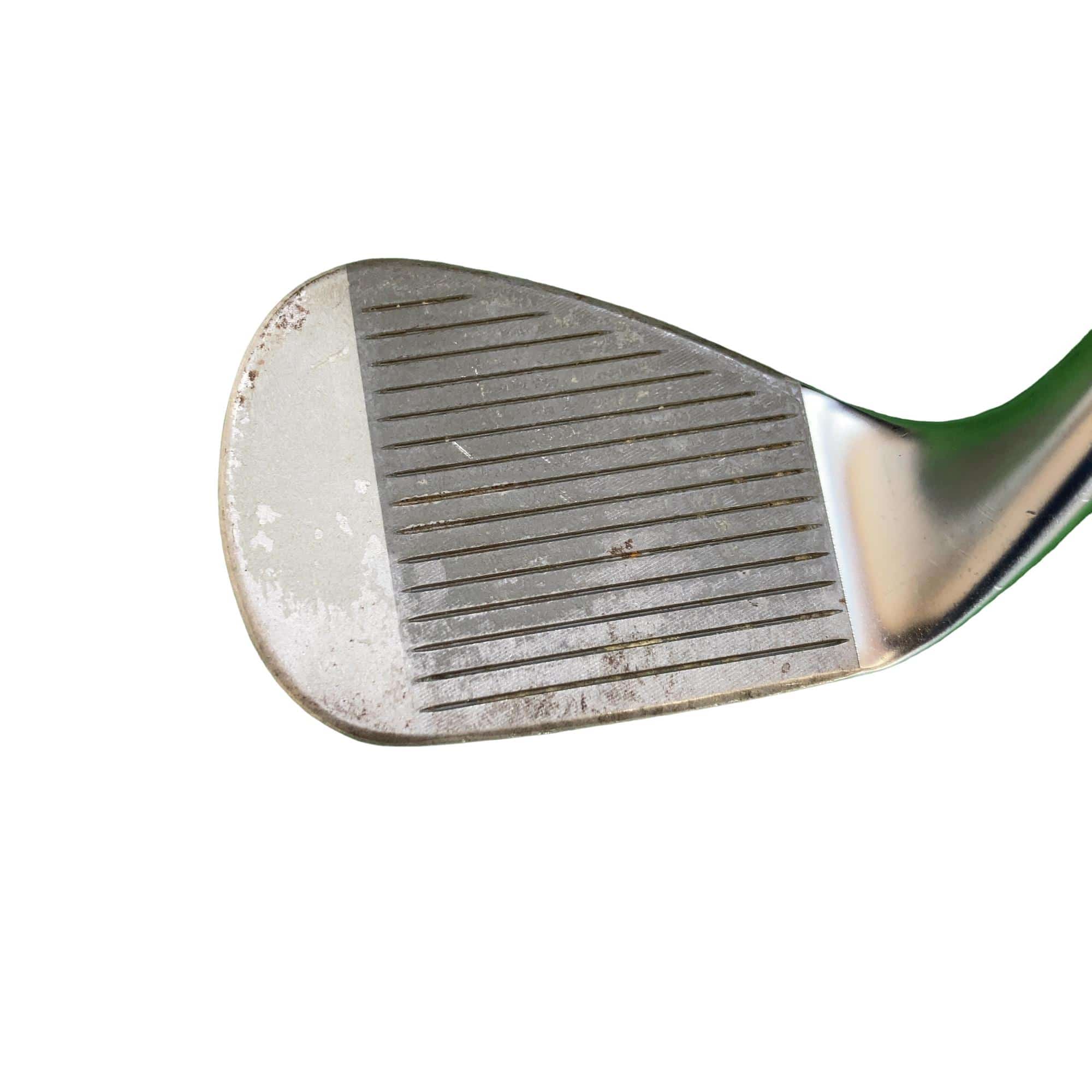 �i�`�v�r�@�q�`�v�@�N�������b�L�@�T�W°�^�P�Q°�w