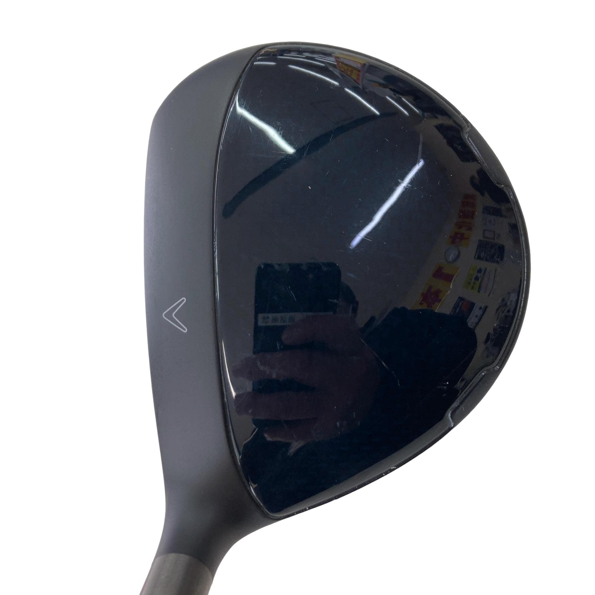 �o�`�q�`�c�x�l�@�@�T�v