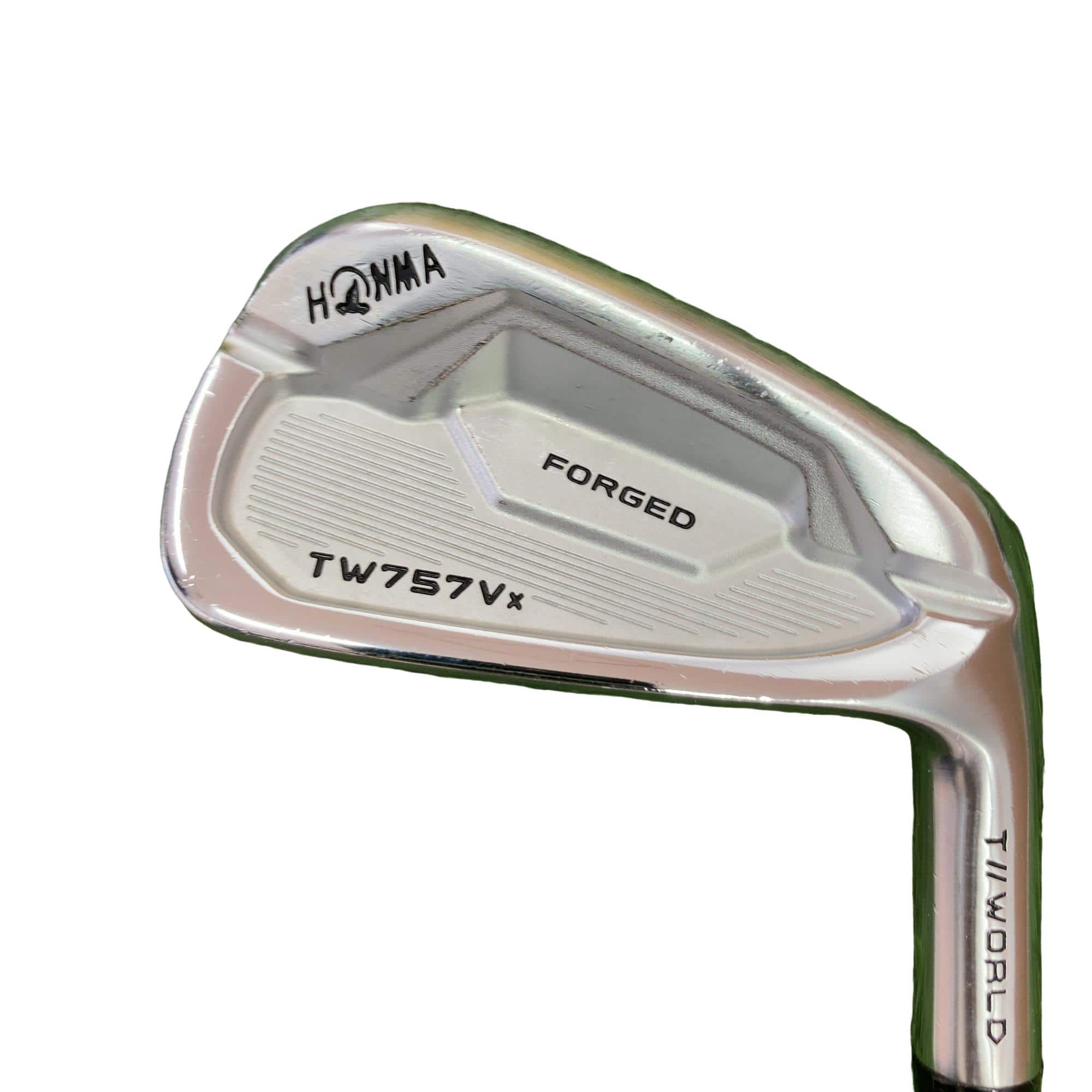 �s�n�t�q�@�v�n�q�k�c�@�s�v�V�T�V�u���@�U�r�i���{���F�U�{�Z�b�g�j