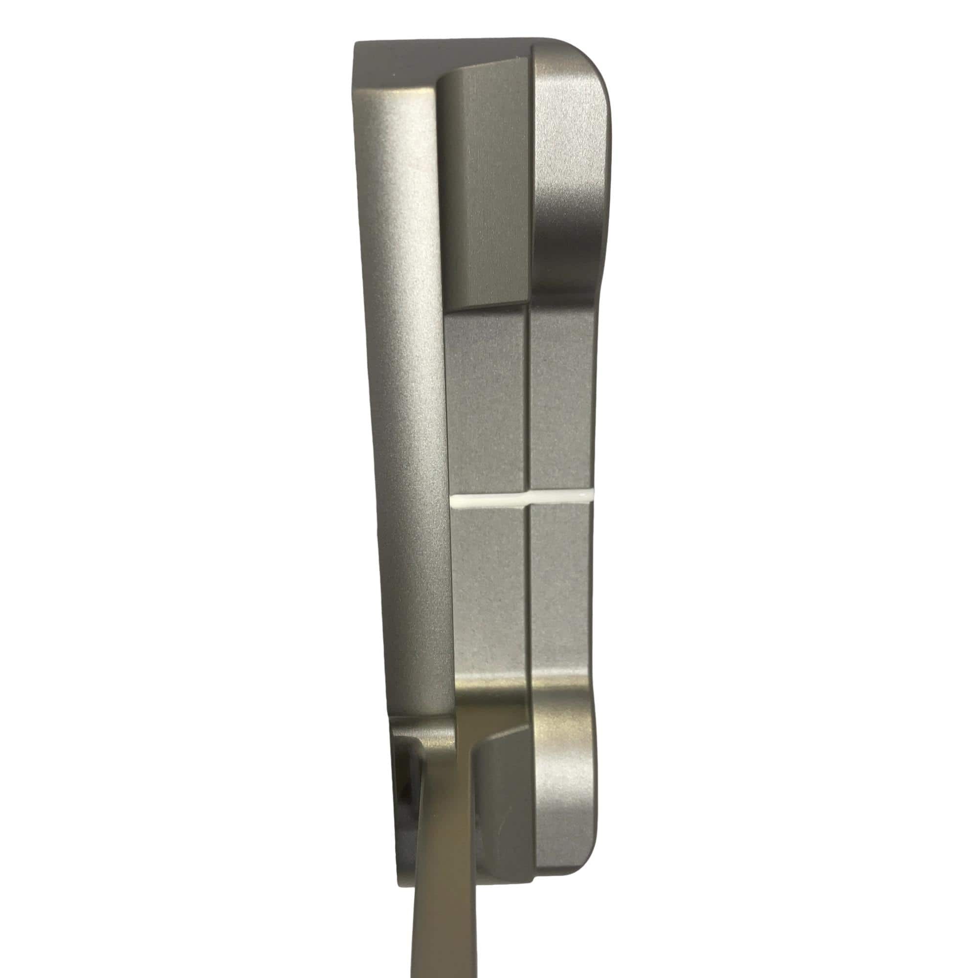 �o�k�c�@�l�h�k�k�d�c�@�`�m�r�d�q�@�R�O�i�Q�O�Q�T�j�@�R�R�C���`