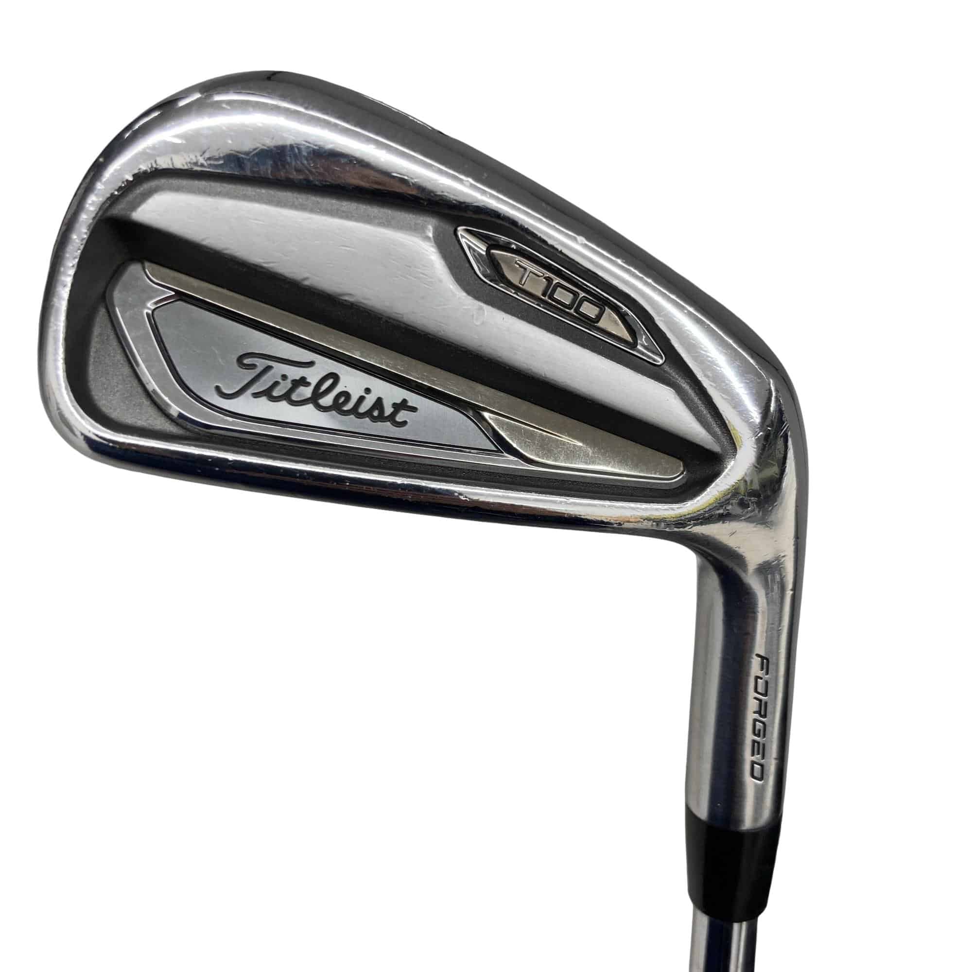 �s���������������@�s�P�O�O�@�V�r�i���{���F�V�{�Z�b�g�j