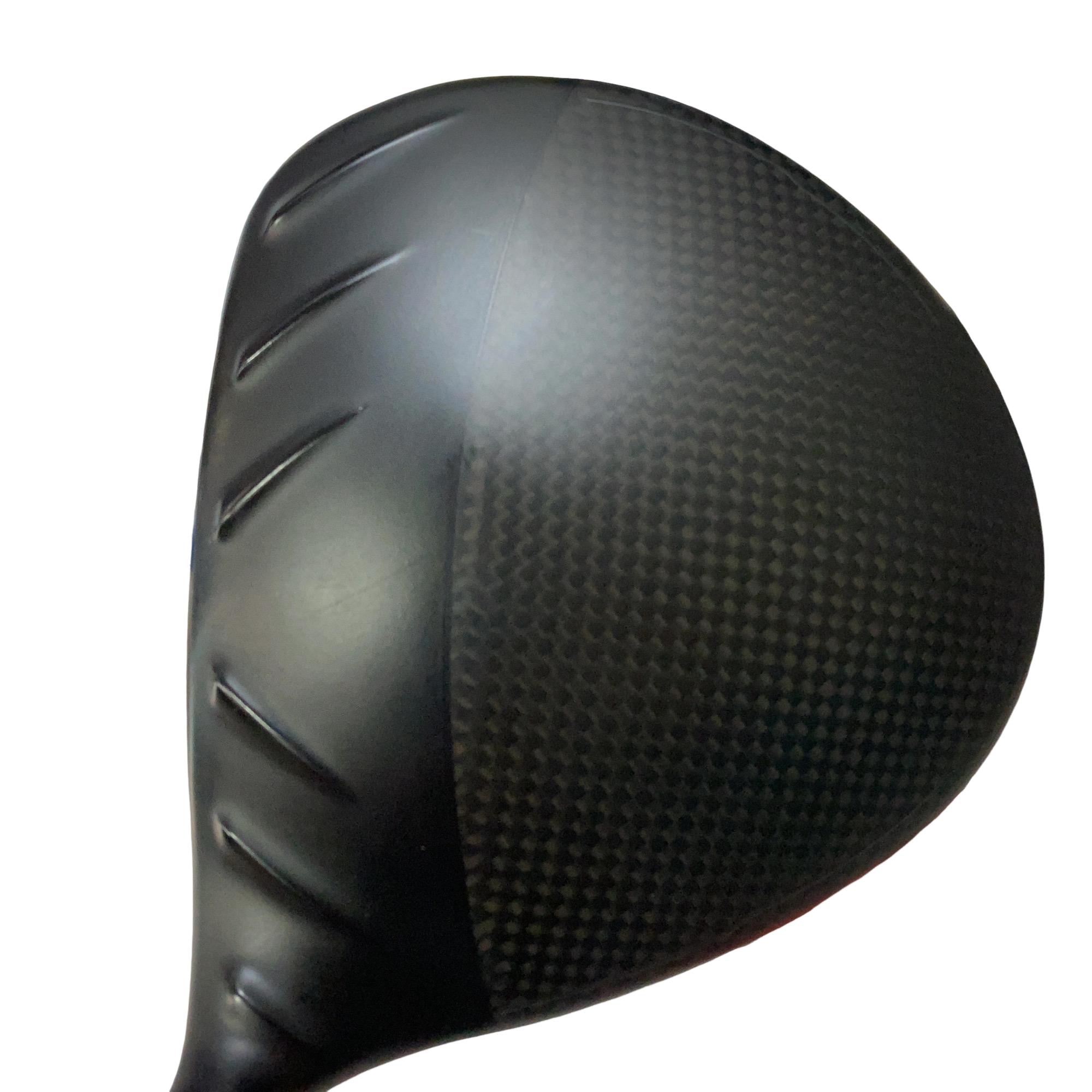 �f�S�S�O�@�g�k�@�l�`�w�@�P�O�D�T°