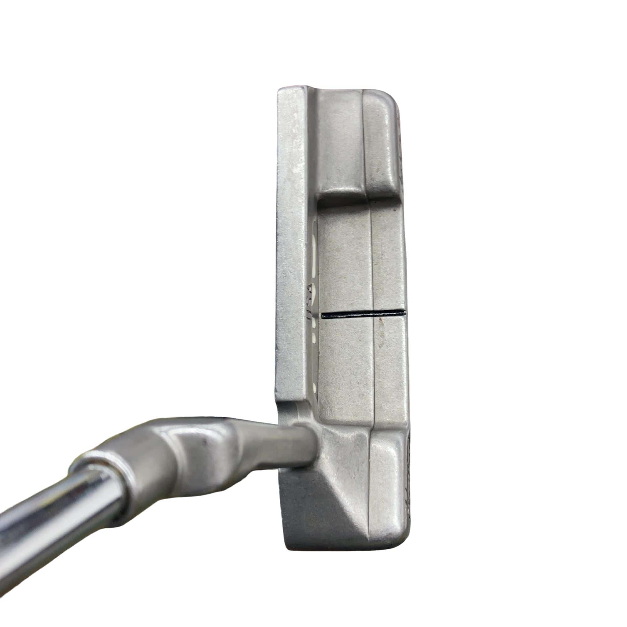 �h�r�n�o�t�q�@�`���������@�Q��