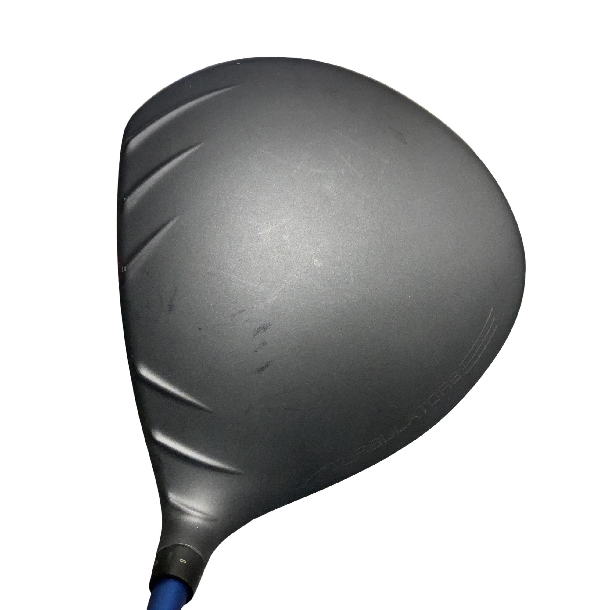 �f�R�O�@�r�e�@�s�����@�P�Q°