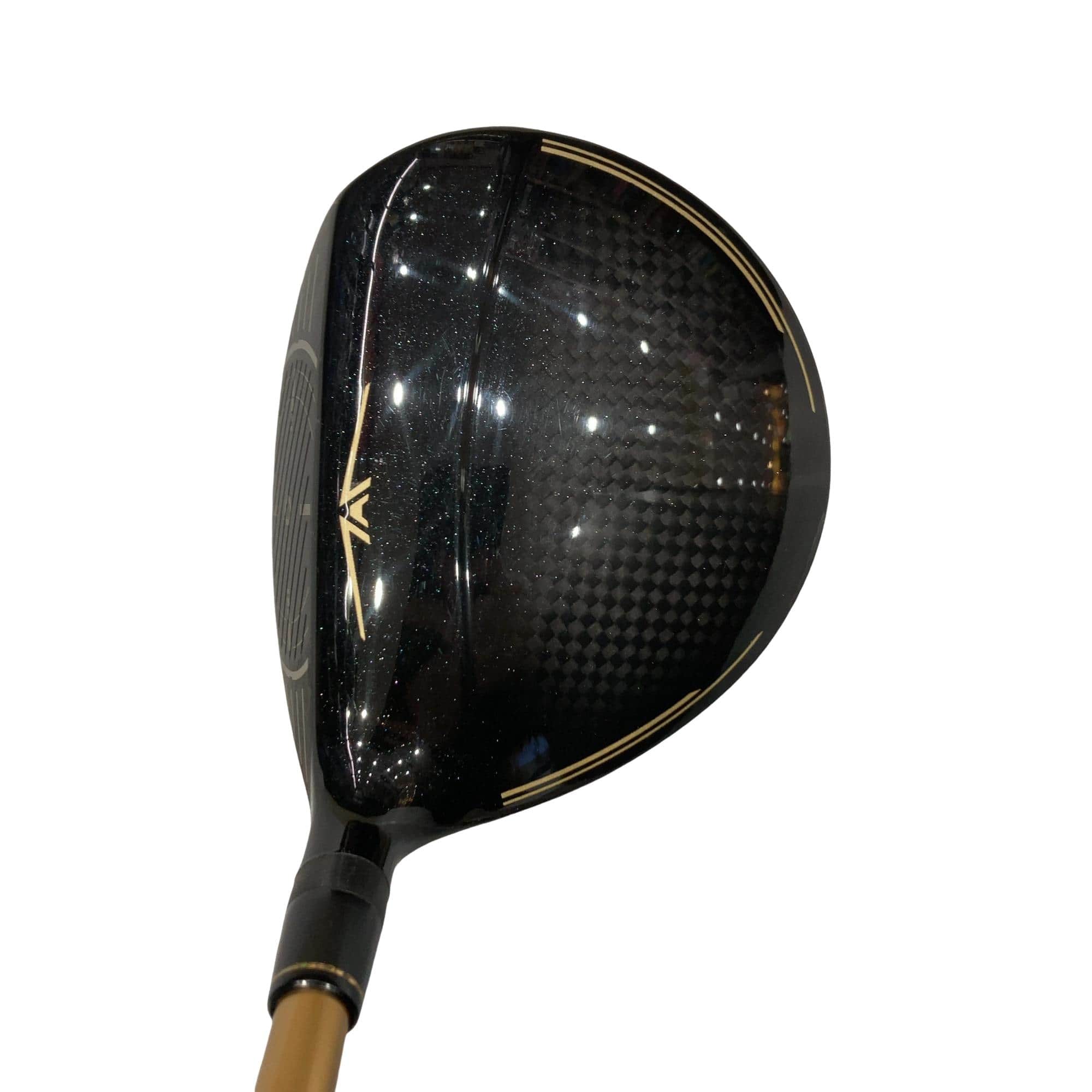 �d�y�n�m�d�@�q���������i�Q�O�Q�P�j�@�X�v