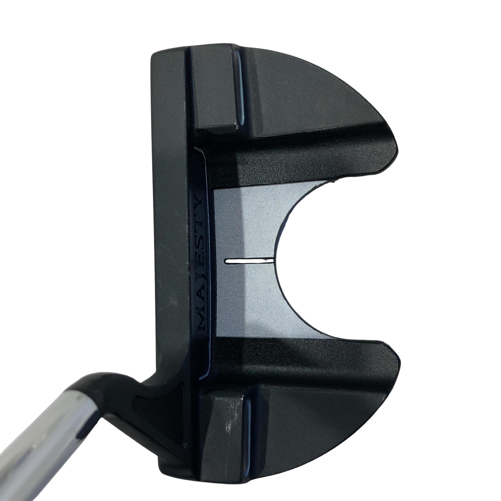 �l�`�i�d�r�s�x�@�v�|�l�n�l�d�m�s�@�l�`�k�k�d�s�@�R�S�C���`