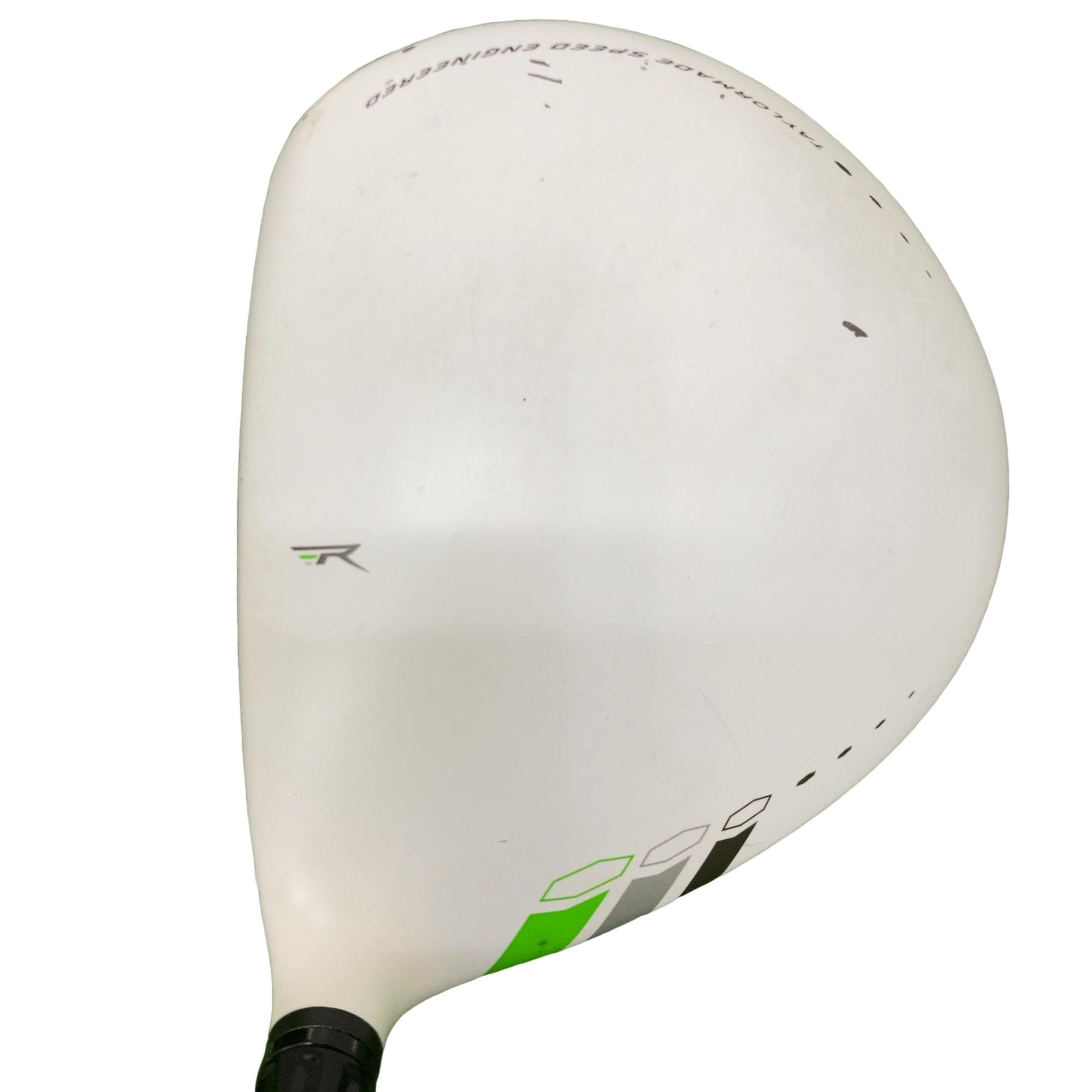 �q�a�y�@�P�O�D�T°