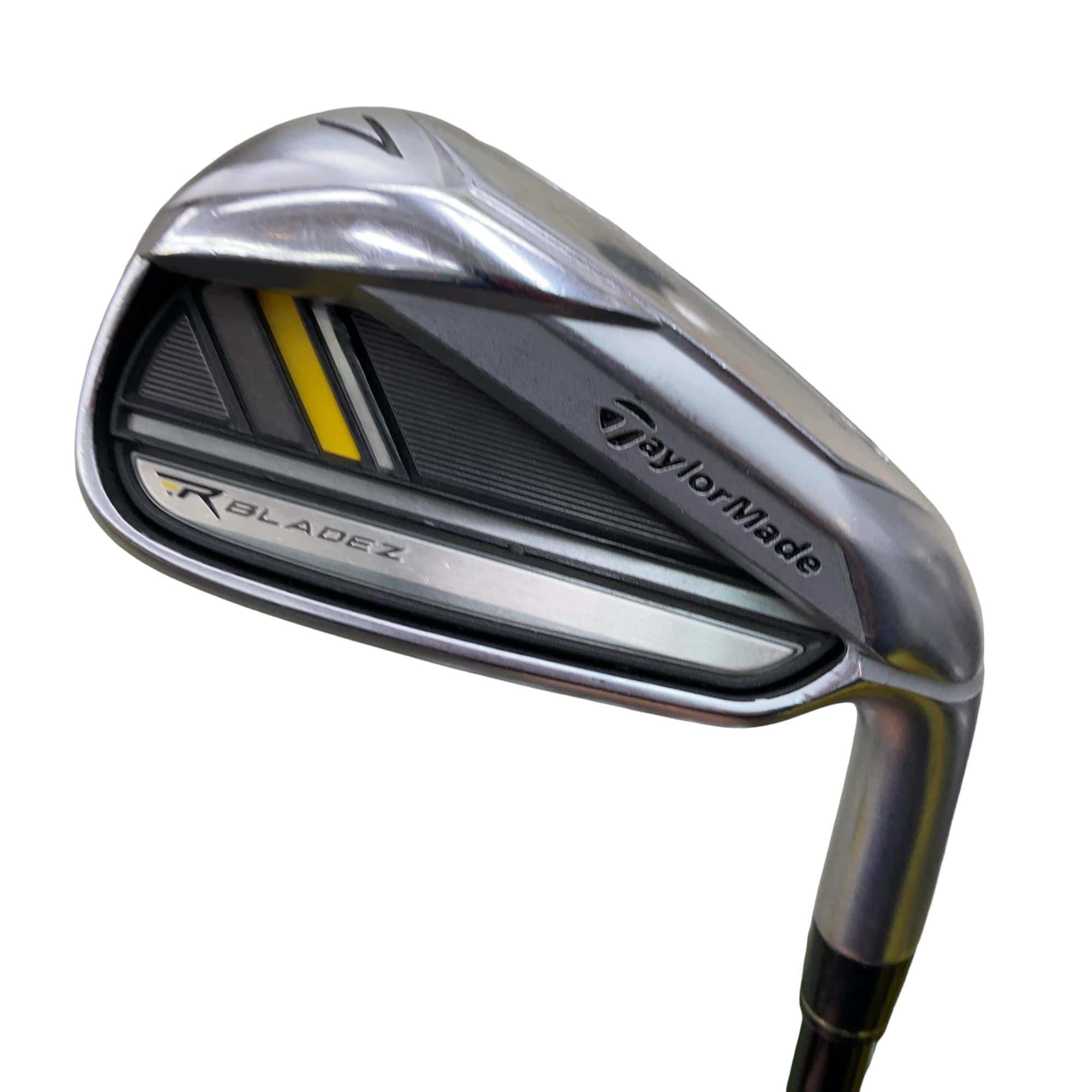 �q�n�b�j�d�s�@�a�k�`�c�d�y�@�@�W�r�i���{���F�W�{�Z�b�g�j