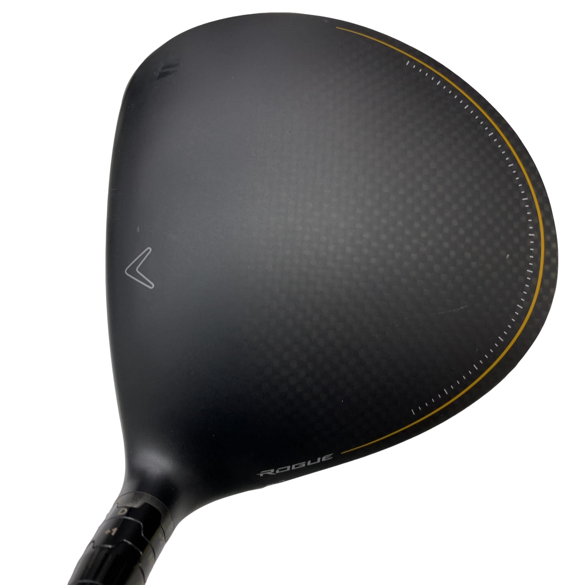 �q�n�f�t�d�@�r�s�@�l�`�w�@�c�@�P�O�D�T°