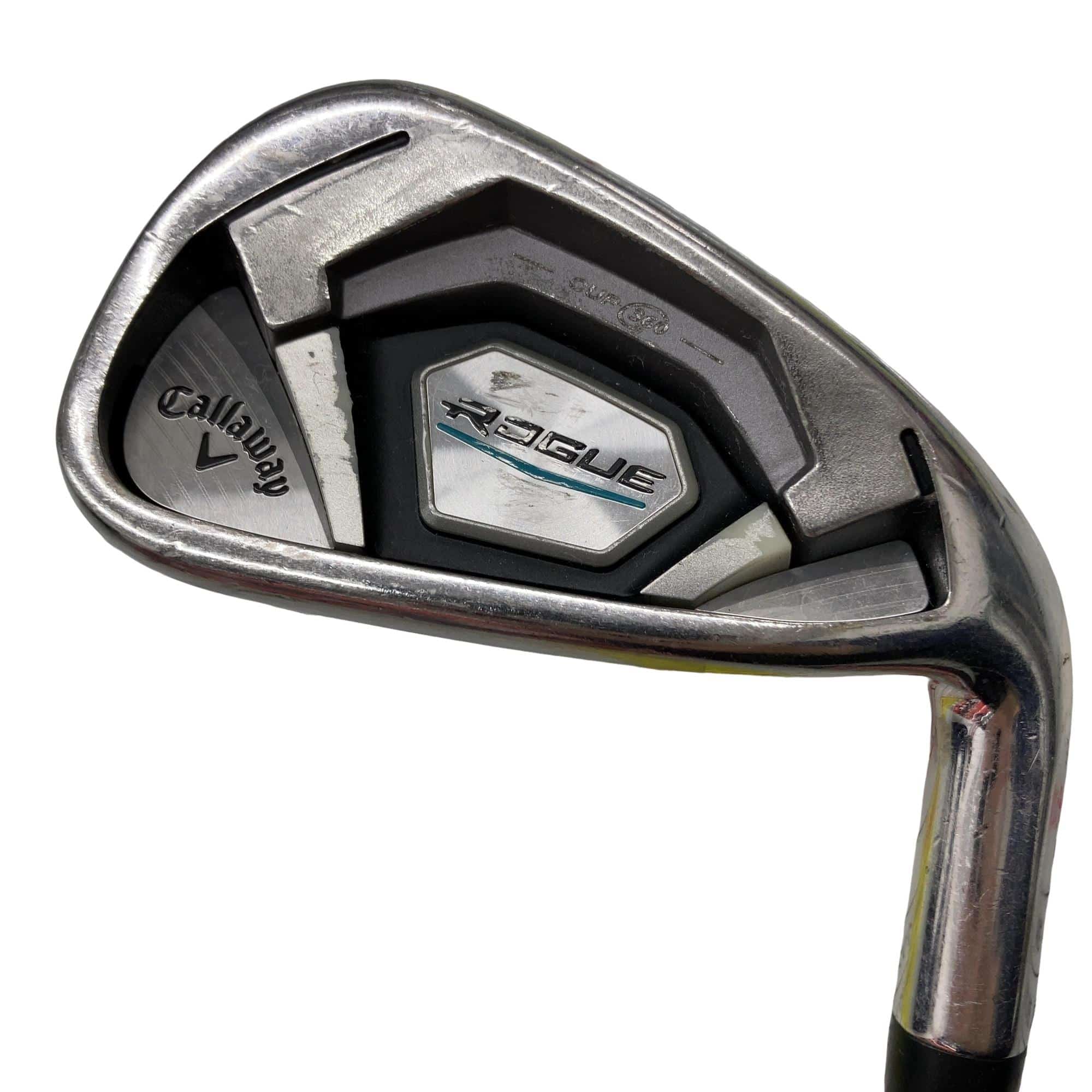 �q�n�f�t�d�@�@�U�r�i���{���F�U�{�Z�b�g�j