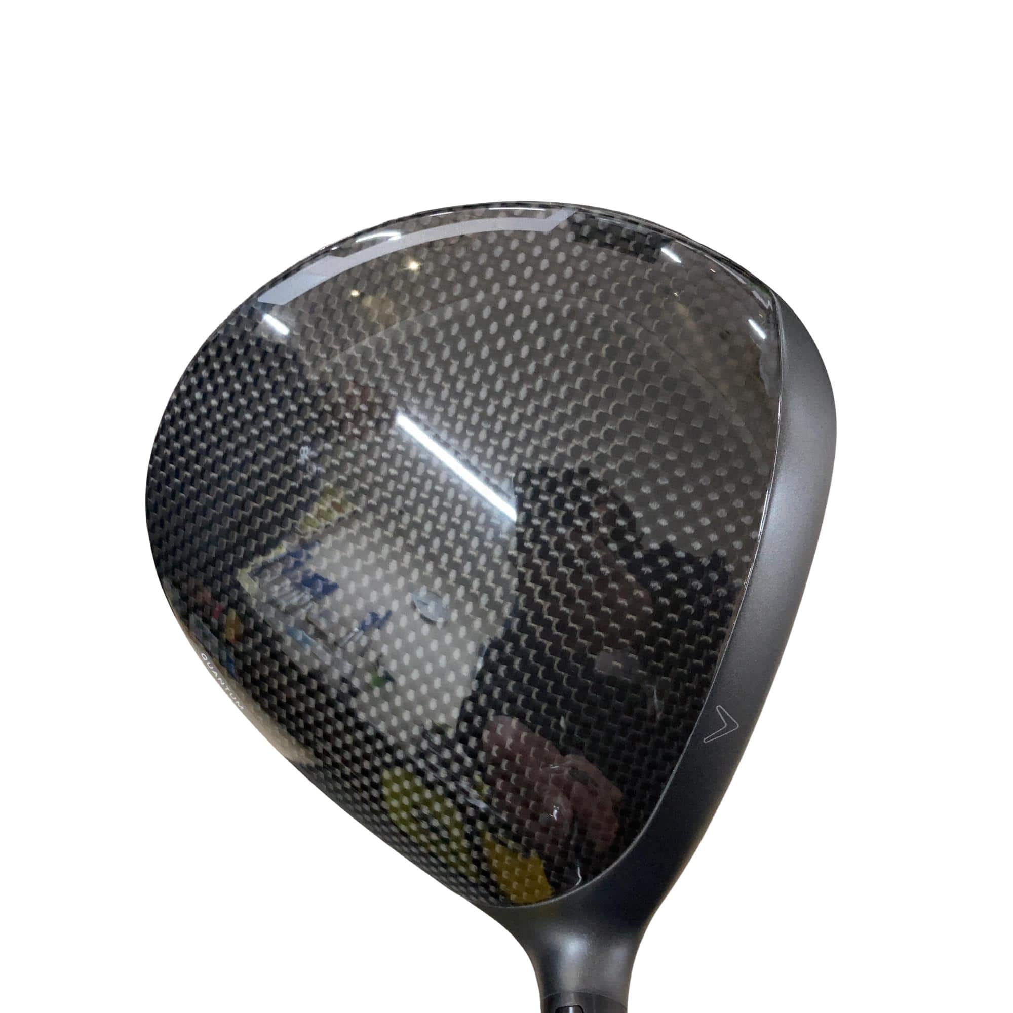 �p�t�`�m�s�t�l�@�l�`�w�@�P�O�D�T°�@���t�e�B