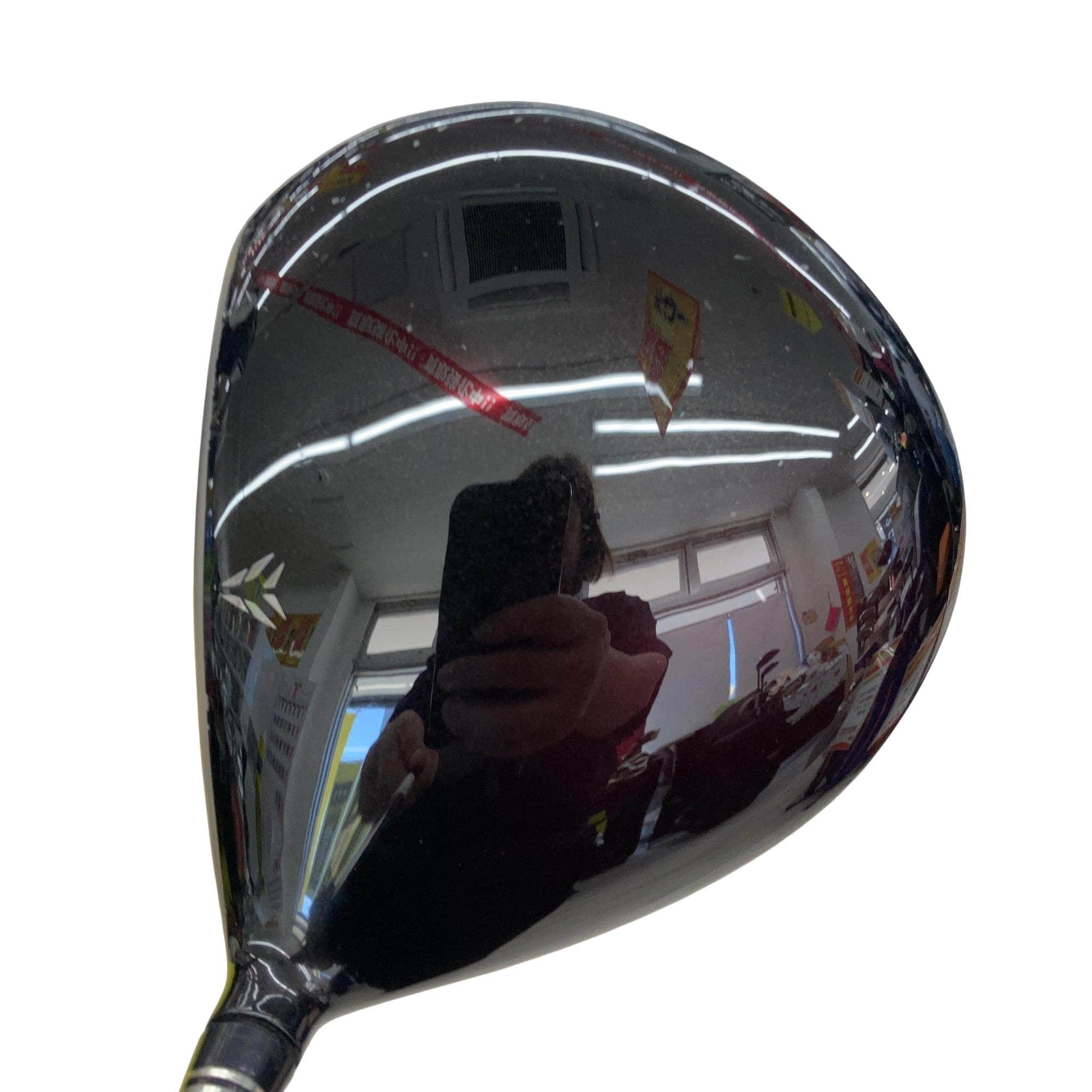 �w�w�h�n�i�Q�O�P�U�j�@�P�P�D�T°�i���b�h�j