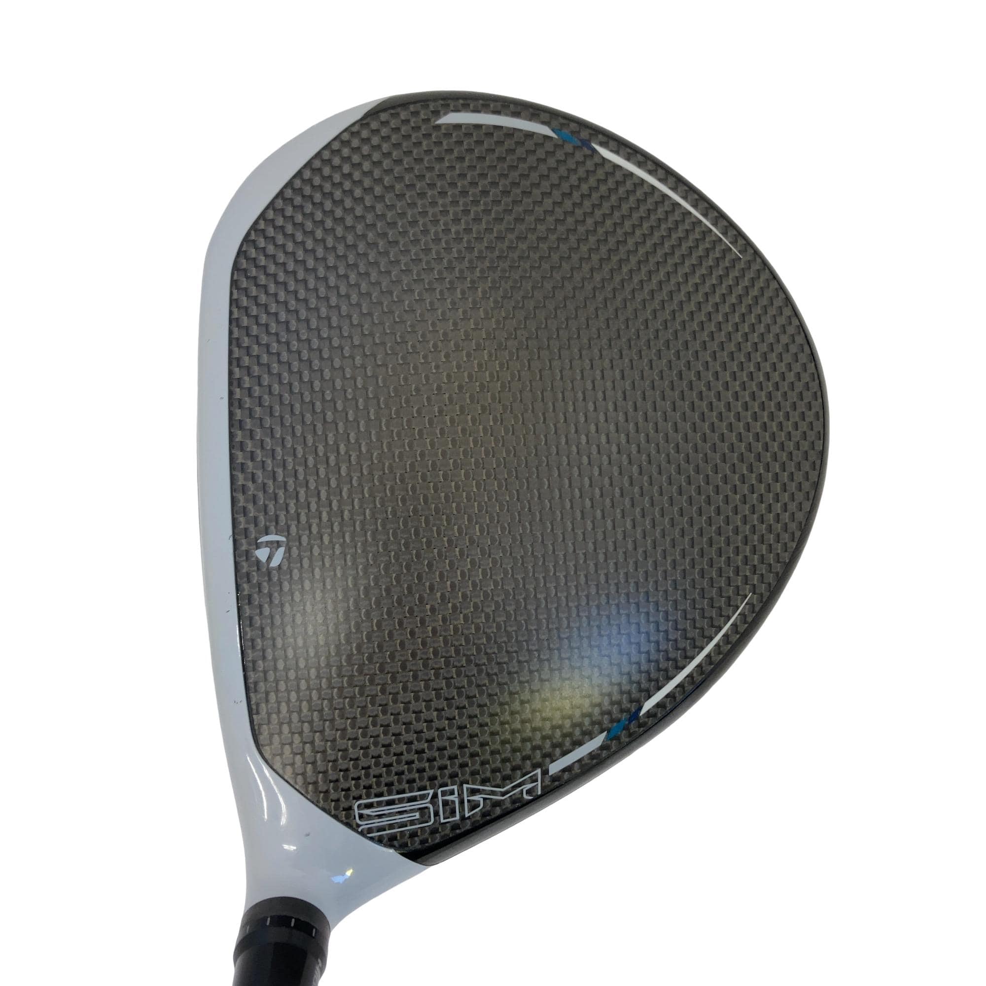 �r�h�l�@�l�`�w�@�P�O�D�T°