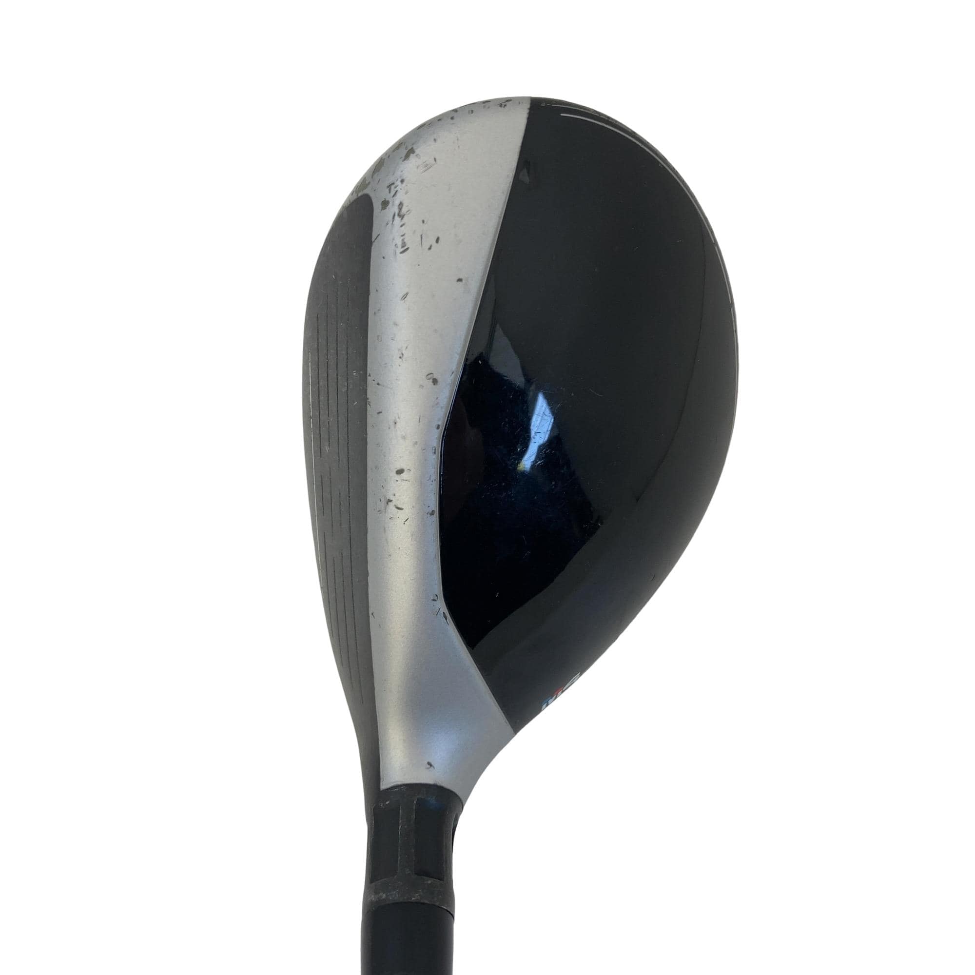 �l�S�@�t�T�@���f�B�[�X