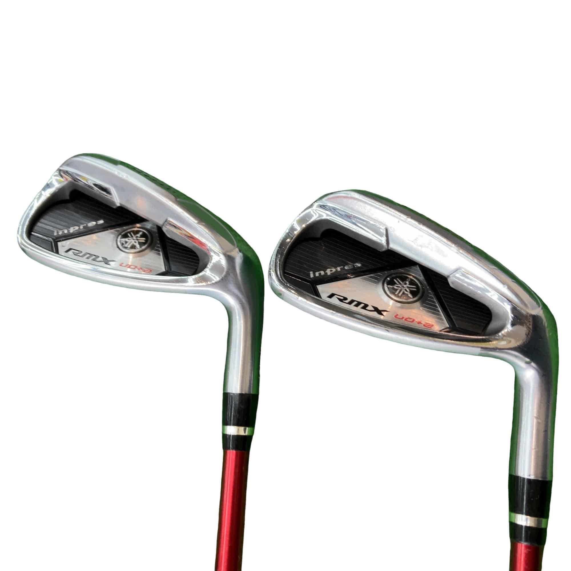 �������������@�q�l�w�@�t�c�{�Q�@�V�r�i���{���F�T�{�Z�b�g�j