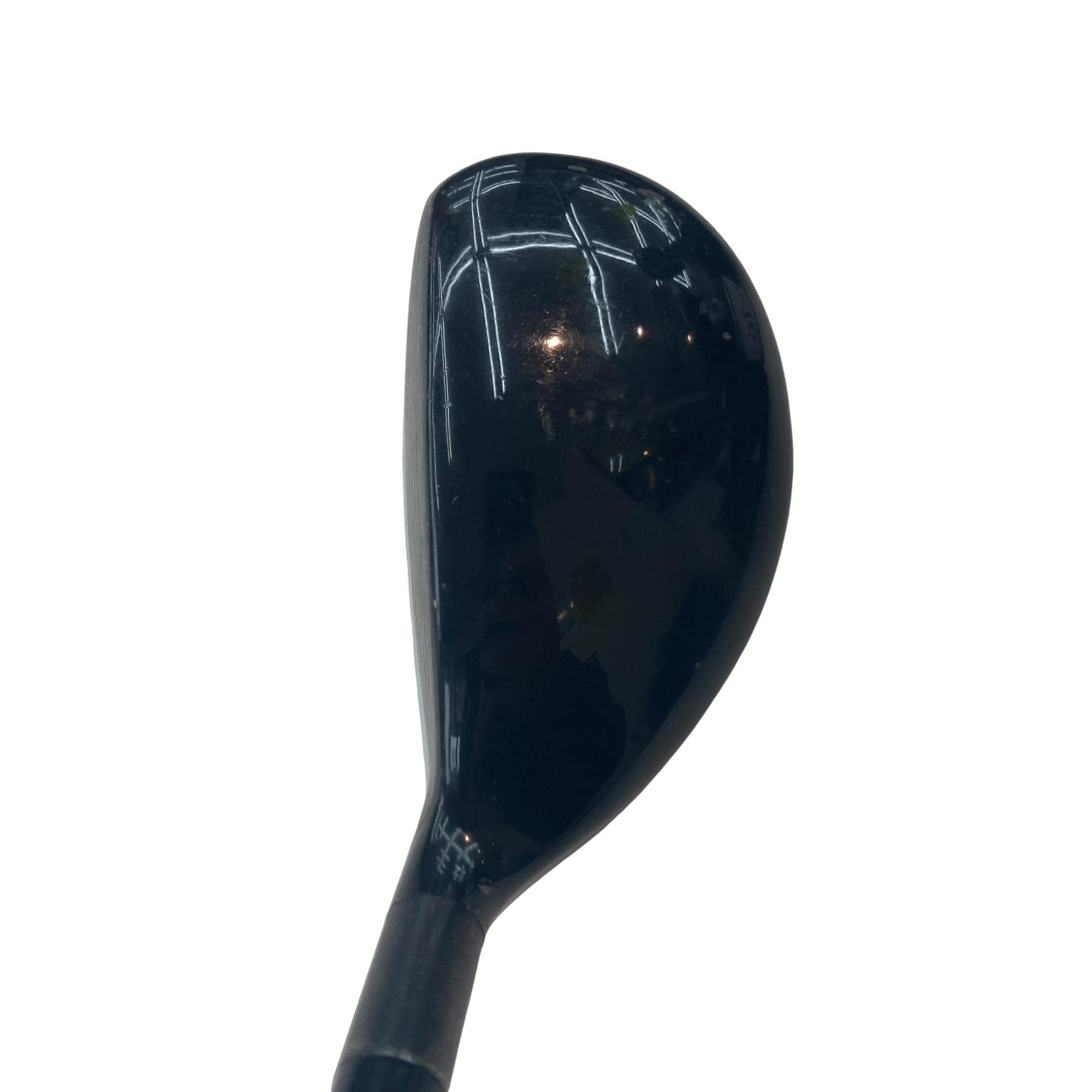 �k�d�f�`�b�x�@�a�k�`�b�j�i�Q�O�P�R�j�@�t�S