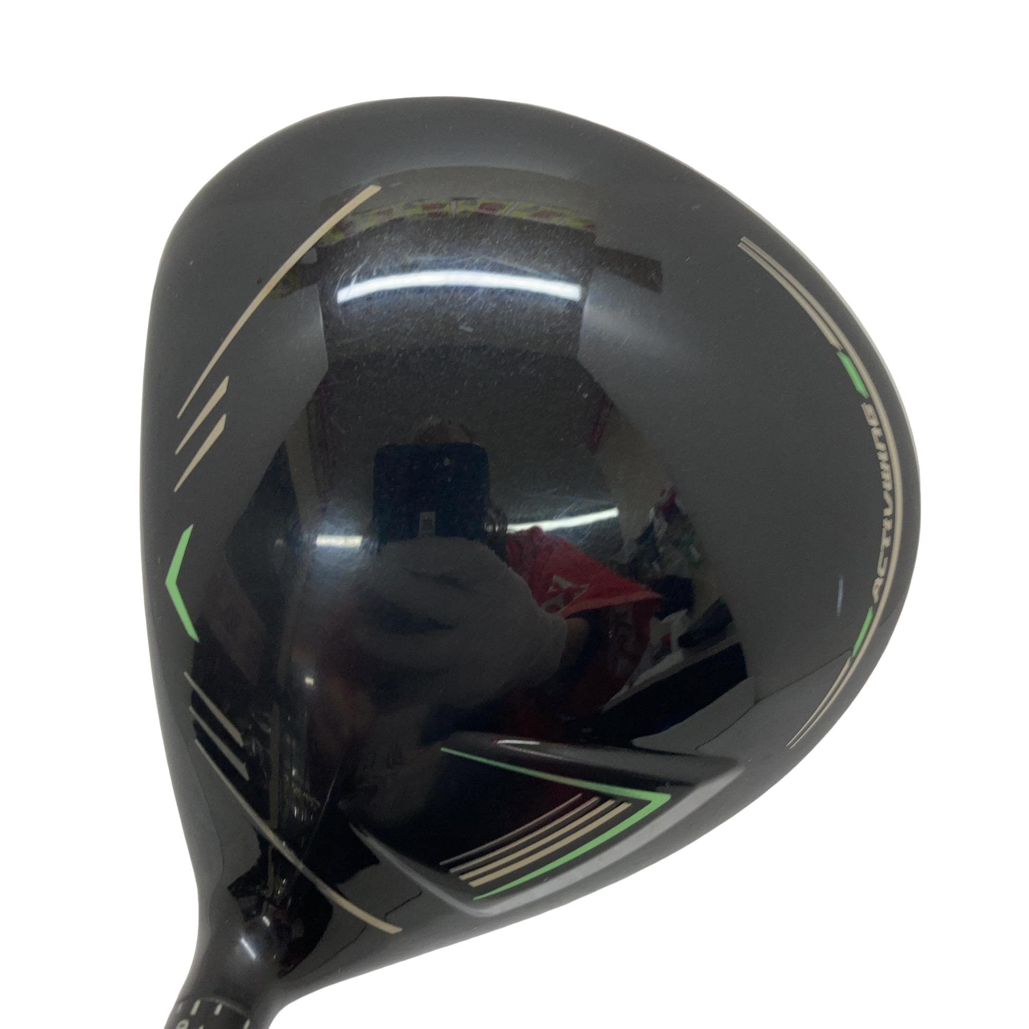 �w�w�h�n�i�Q�O�Q�Q�j�@�������@�P�O�D�T°