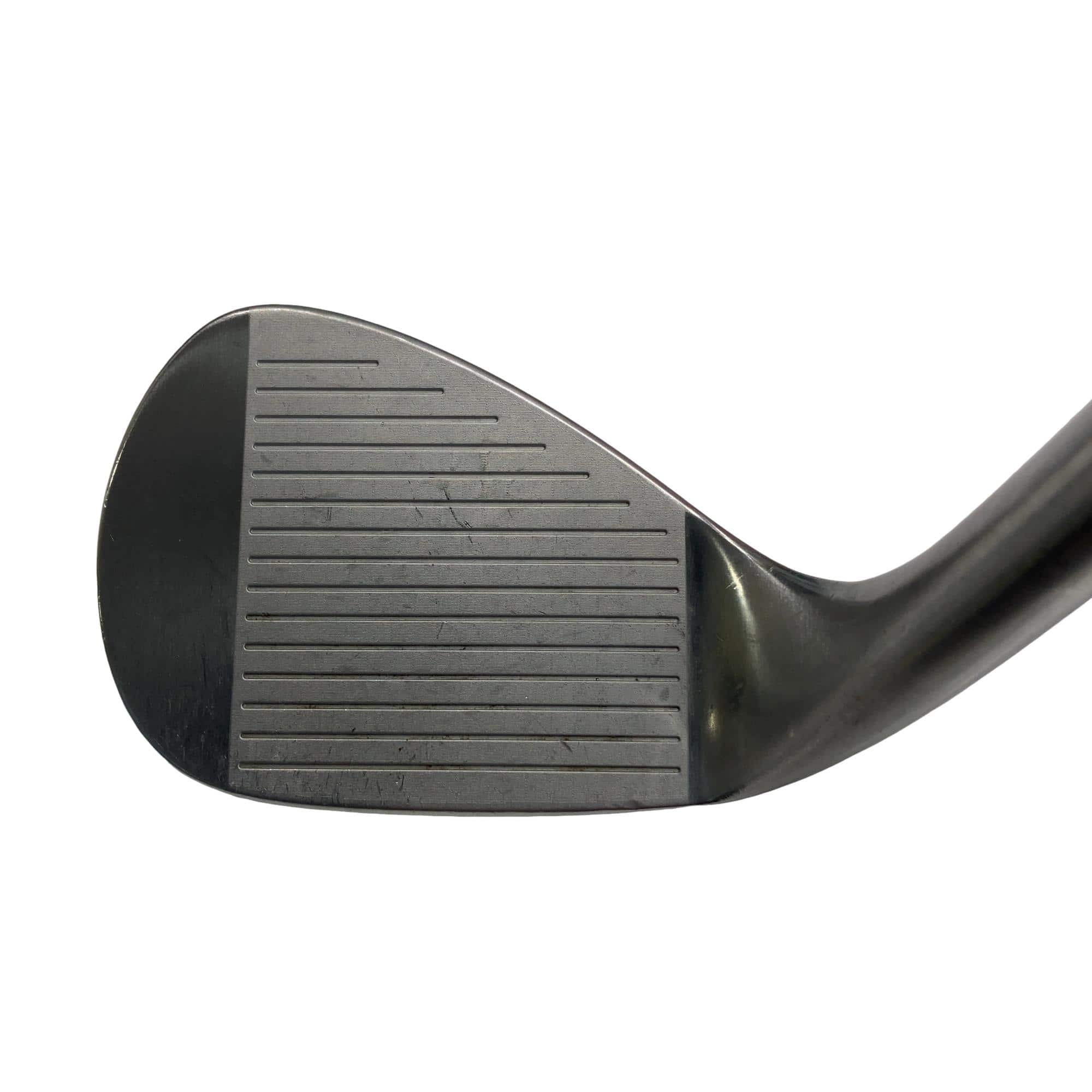 �a�q�h�c�f�d�r�s�n�m�d�@�a�q�l�Q�@�T�U°�^�P�O°�`