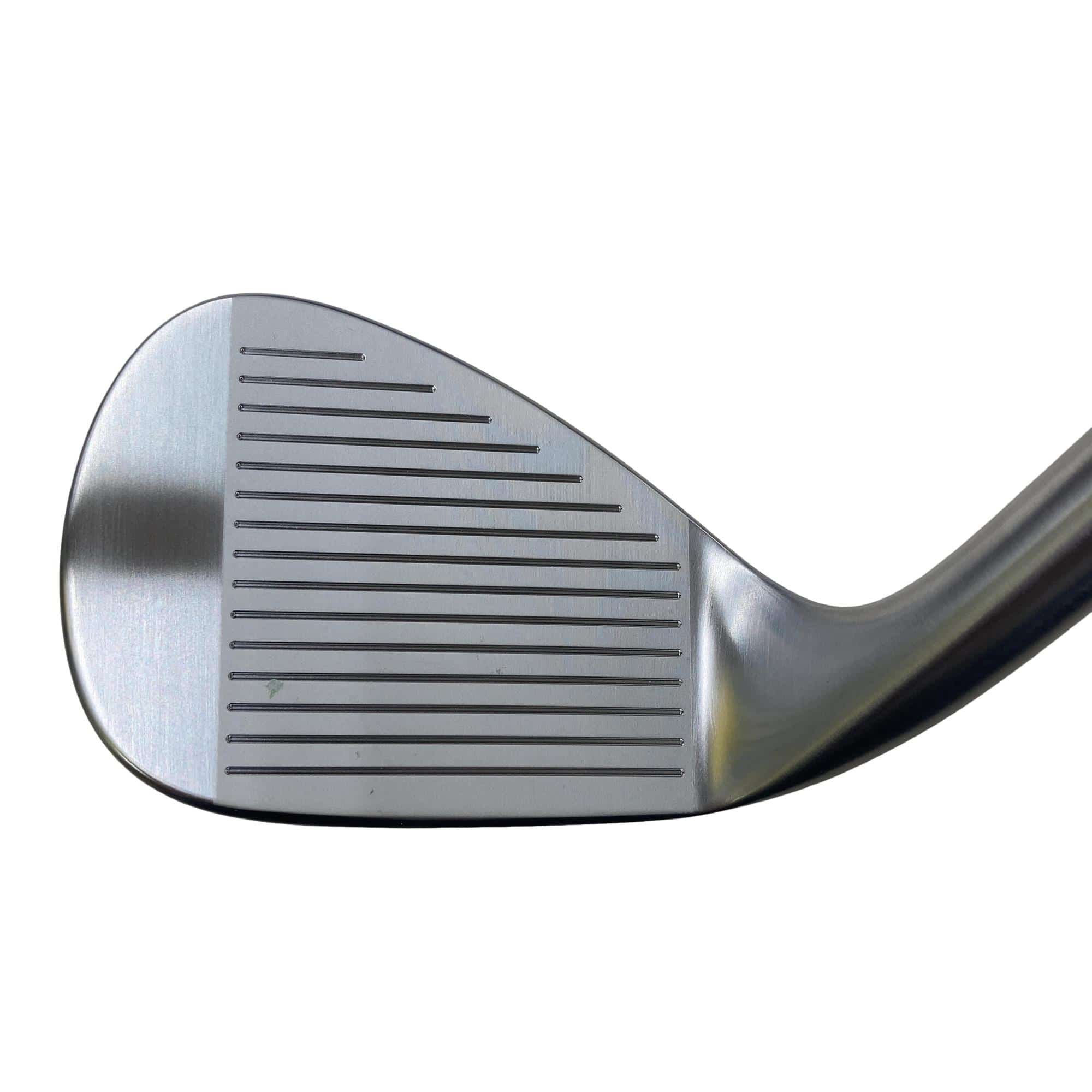 �c�i�|�U�@�T�Q°