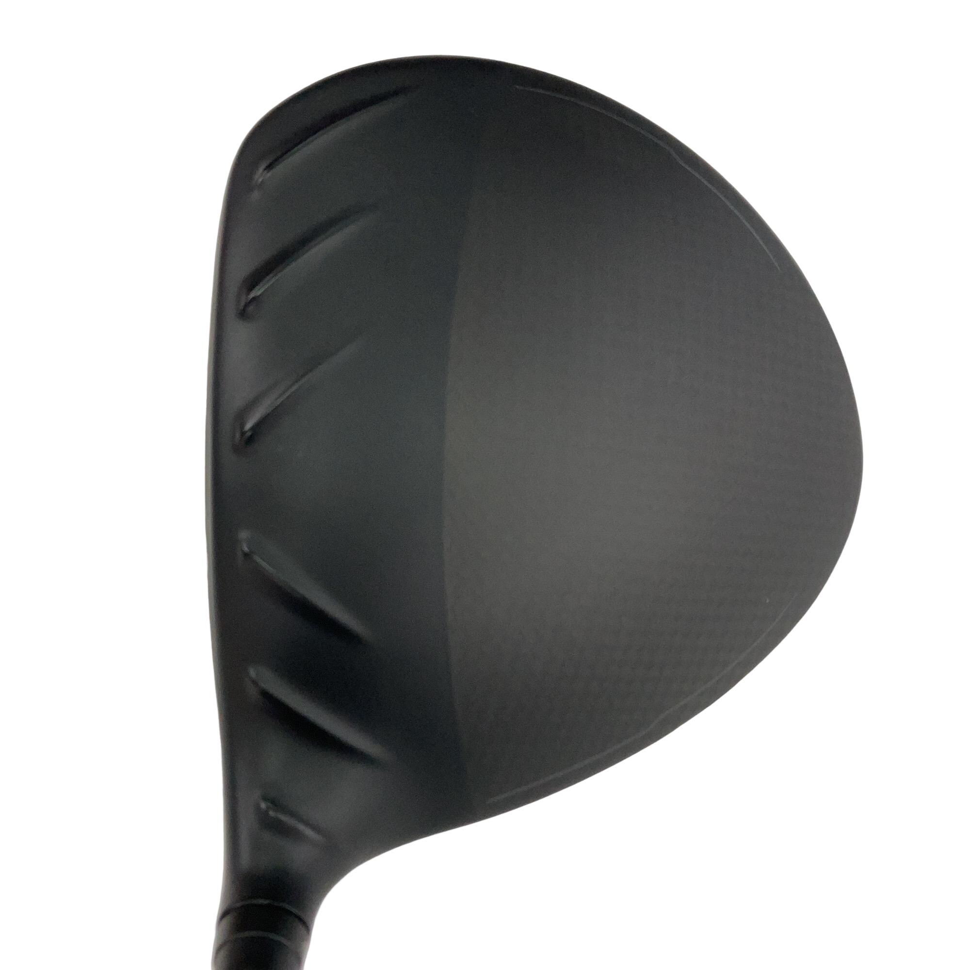 �f�S�S�O�@�g�k�@�r�e�s�@�P�O�D�T°