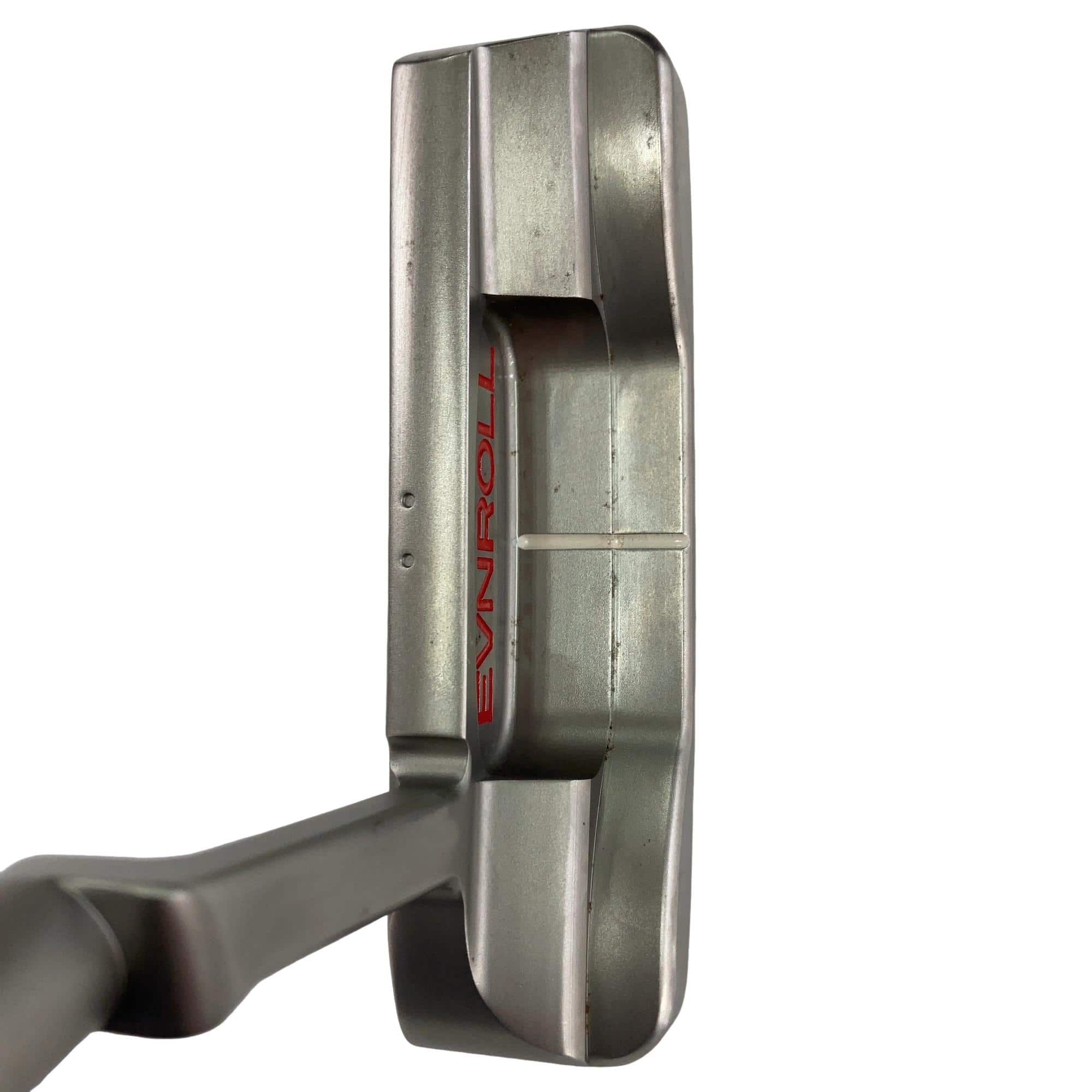 �d�u�m�q�n�k�k�@�d�q�P�D�Q�@�R�S�C���`�i�s�X�g���O���b�v�ԁj