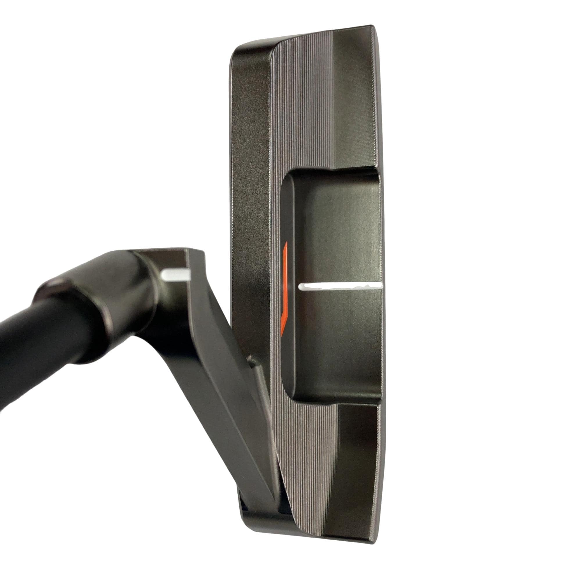 �b�q�n�r�r�o�t�s�s�@�b�o�|�P�O�O�@�R�S�C���`