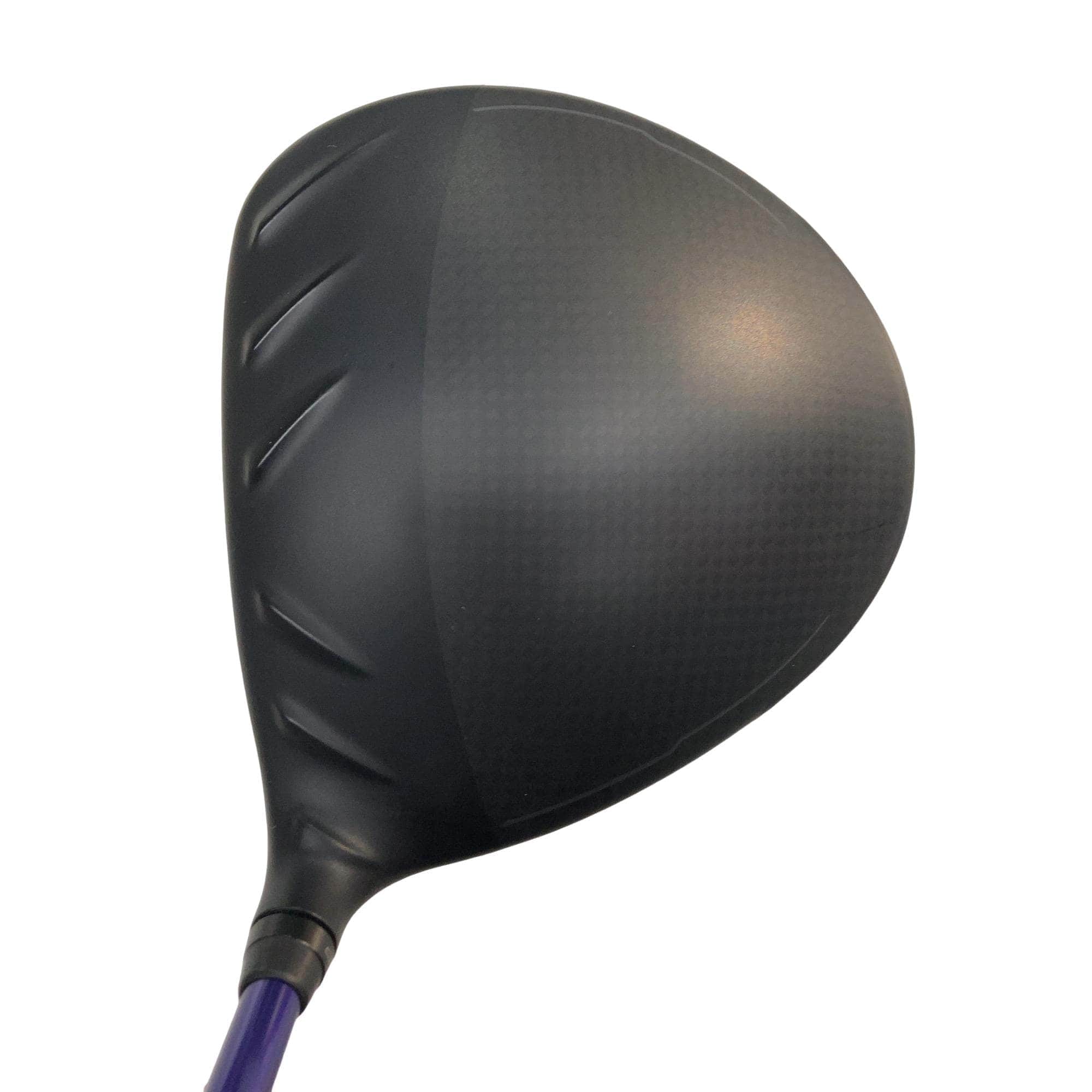 �f�S�S�O�@�j�@�P�O�D�T°