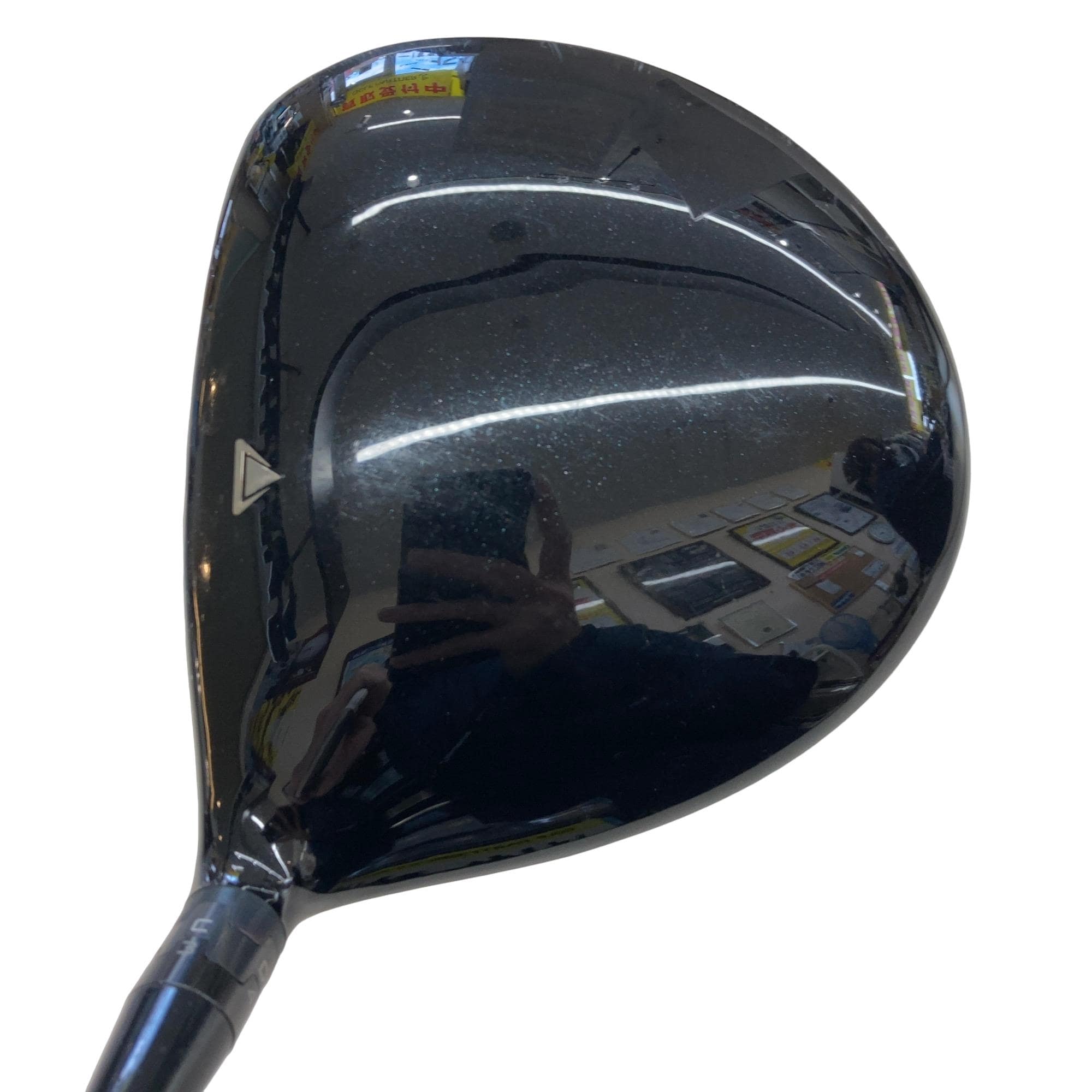 �X�P�T�@�c�Q�@�@�X�D�T°�@�t�r�`