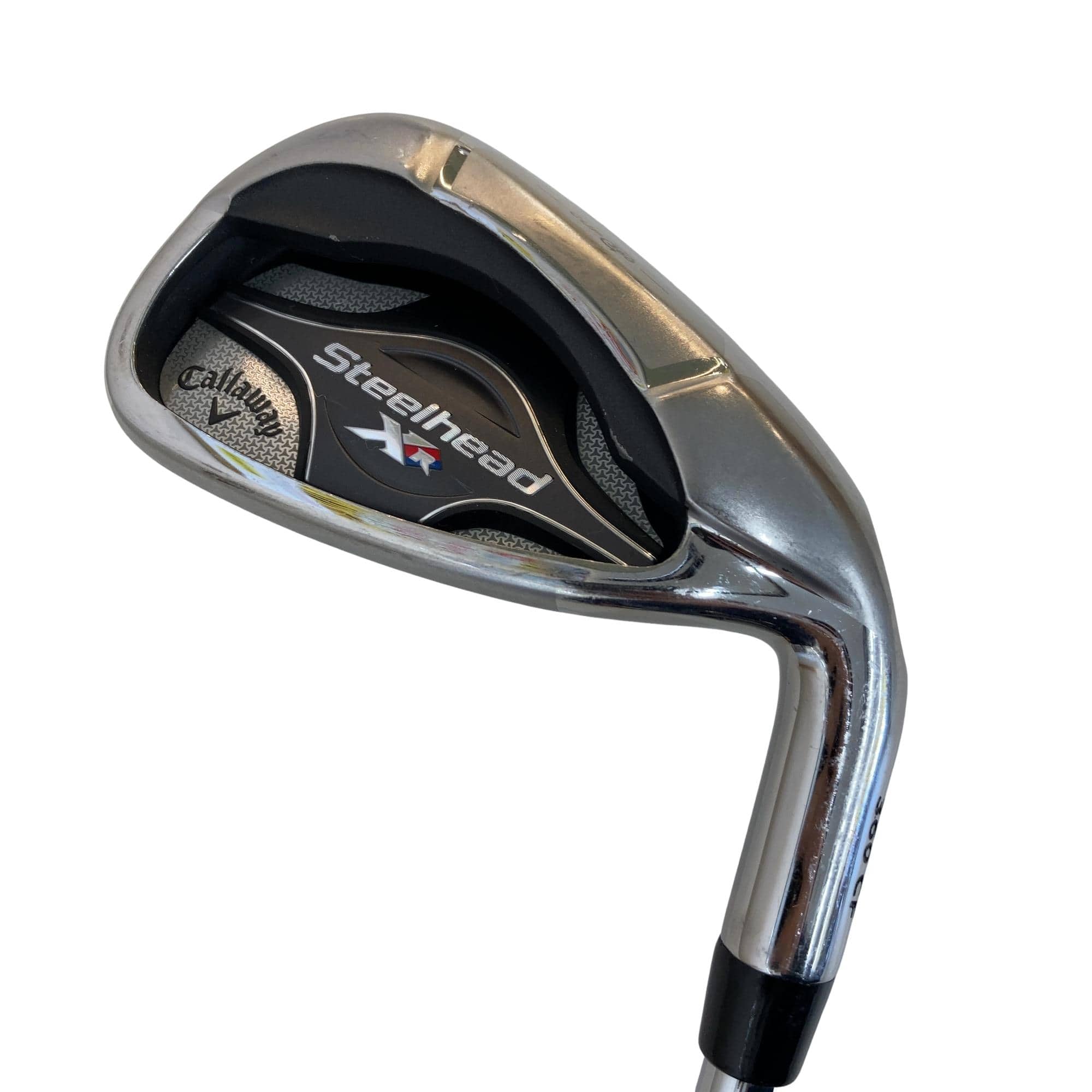 �r�s�d�d�k�g�d�`�c�@�w�q�@�@�U�r�@�t�r�`�i���{���F�S�{�Z�b�g�j