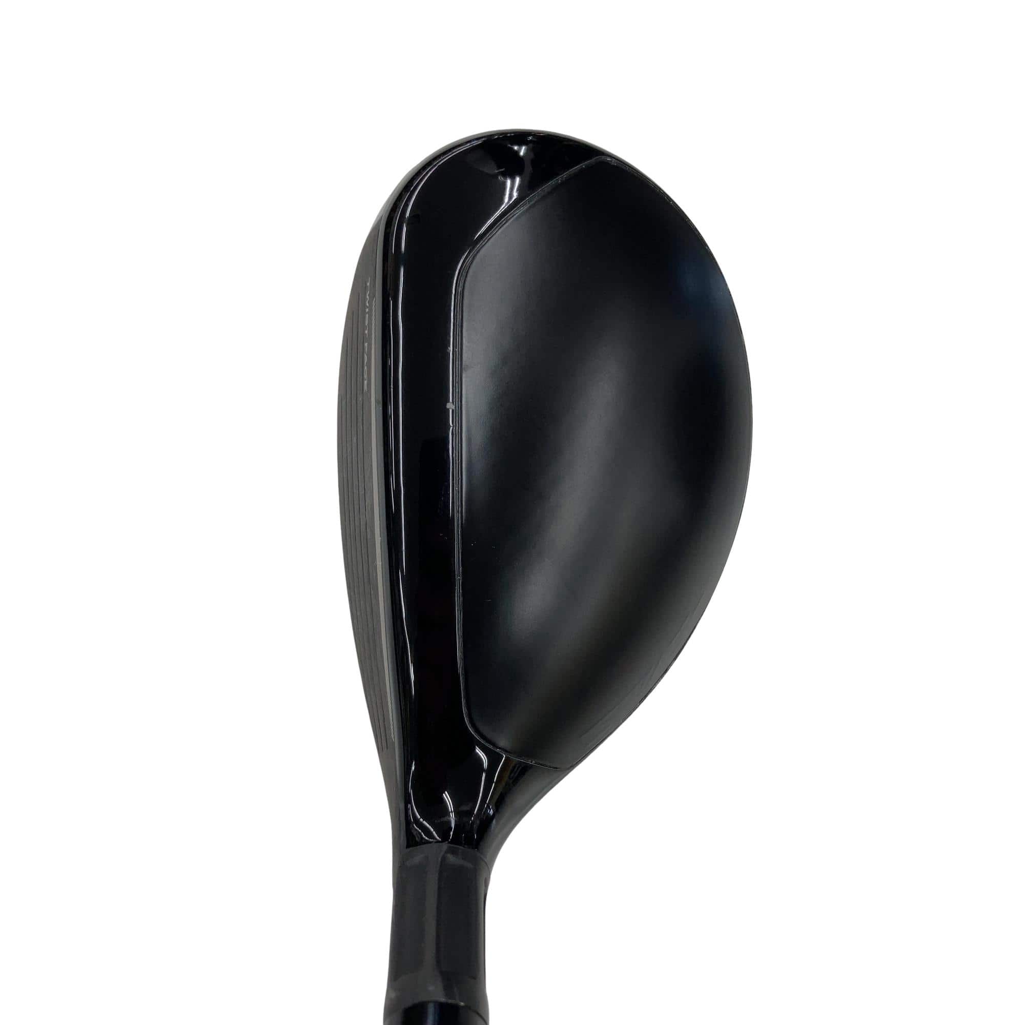 �r�s�d�`�k�s�g�@�t�R