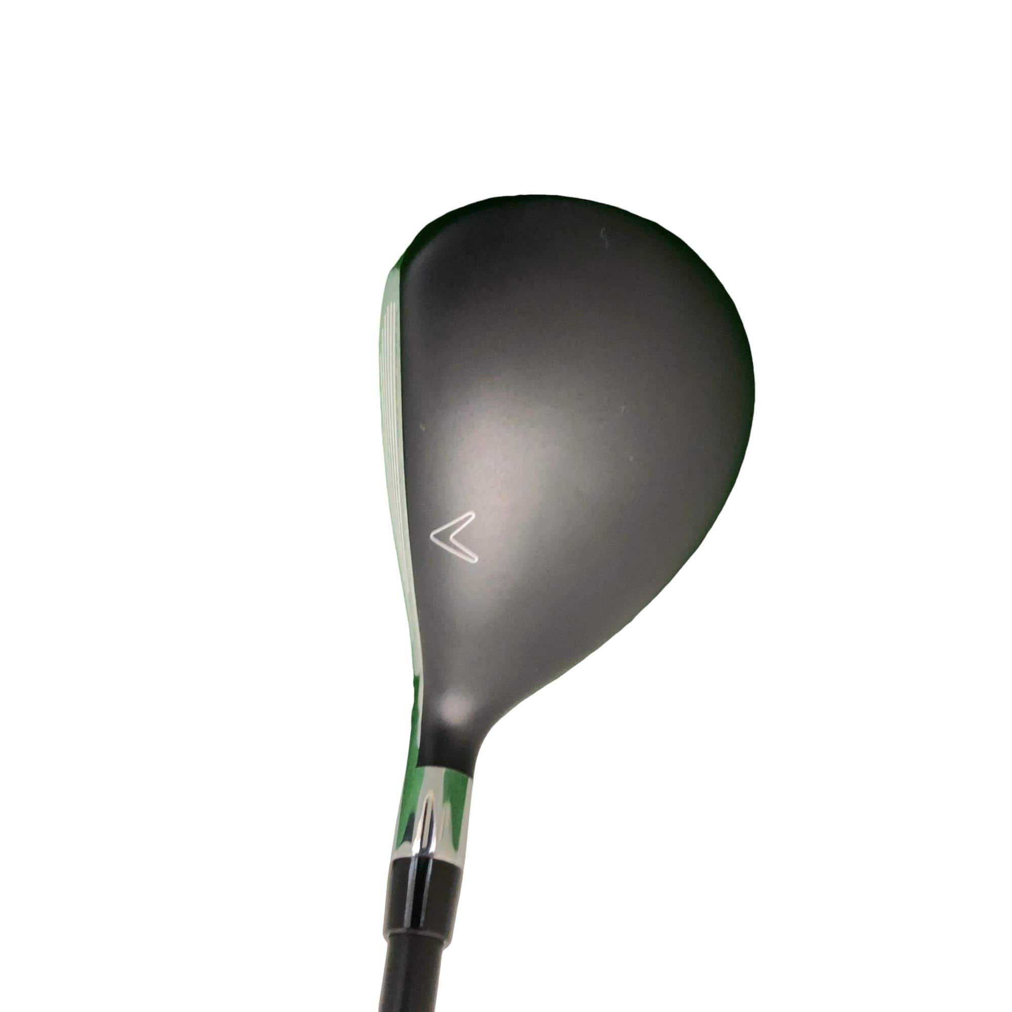 �q�n�f�t�d�@�r�s�@�l�`�w�@�e�`�r�s�@�t�S