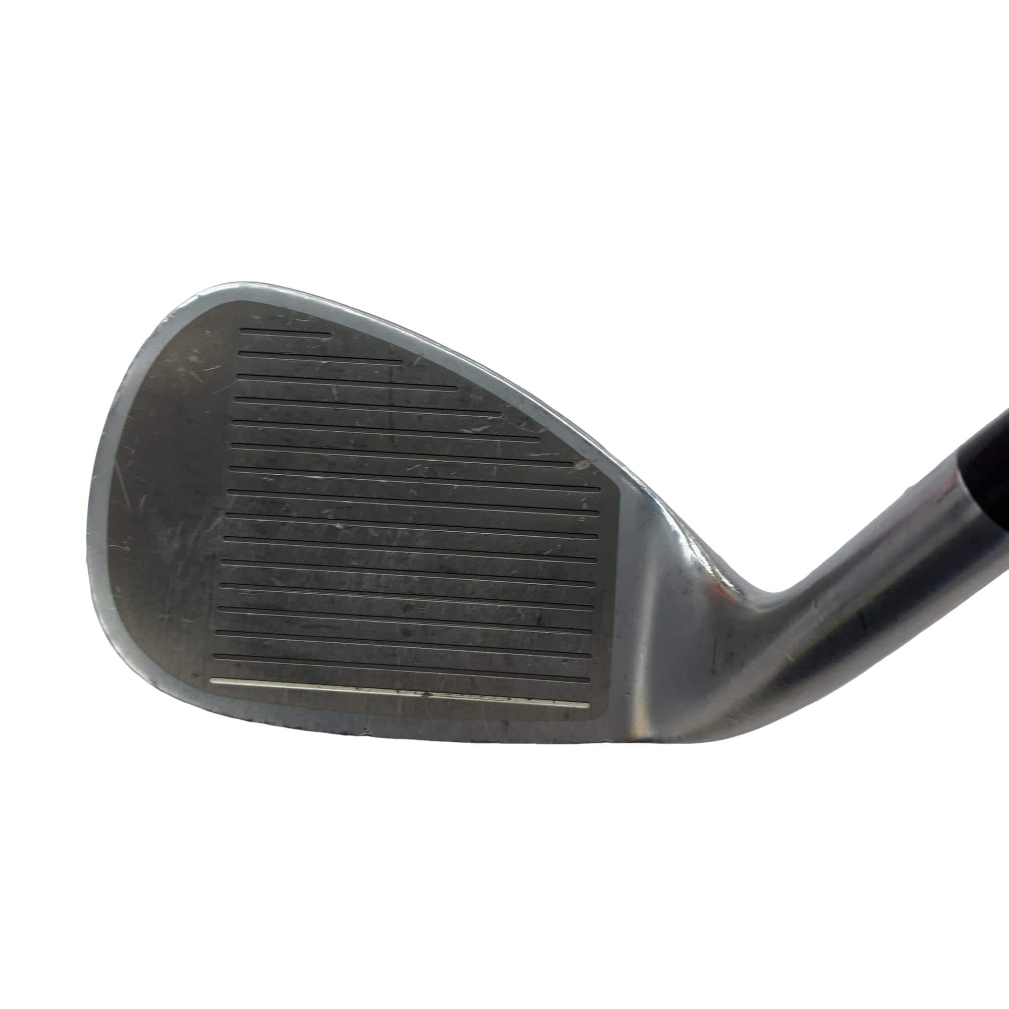 �a���@�y�d�`�k�@�T�R�T�@�`�v