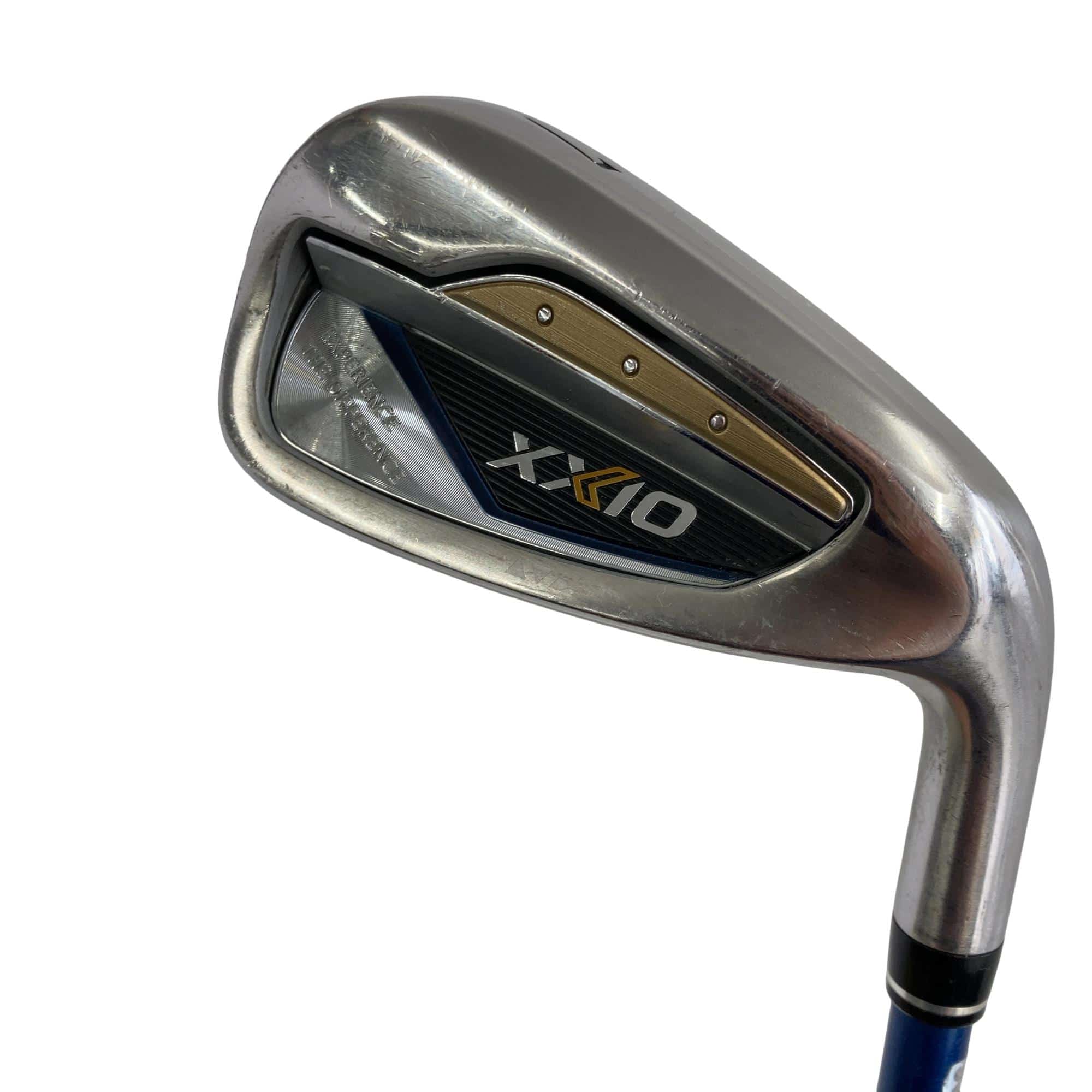 �w�w�h�n�i�Q�O�Q�S�j�@�V�r�i���{���F�U�{�Z�b�g�j