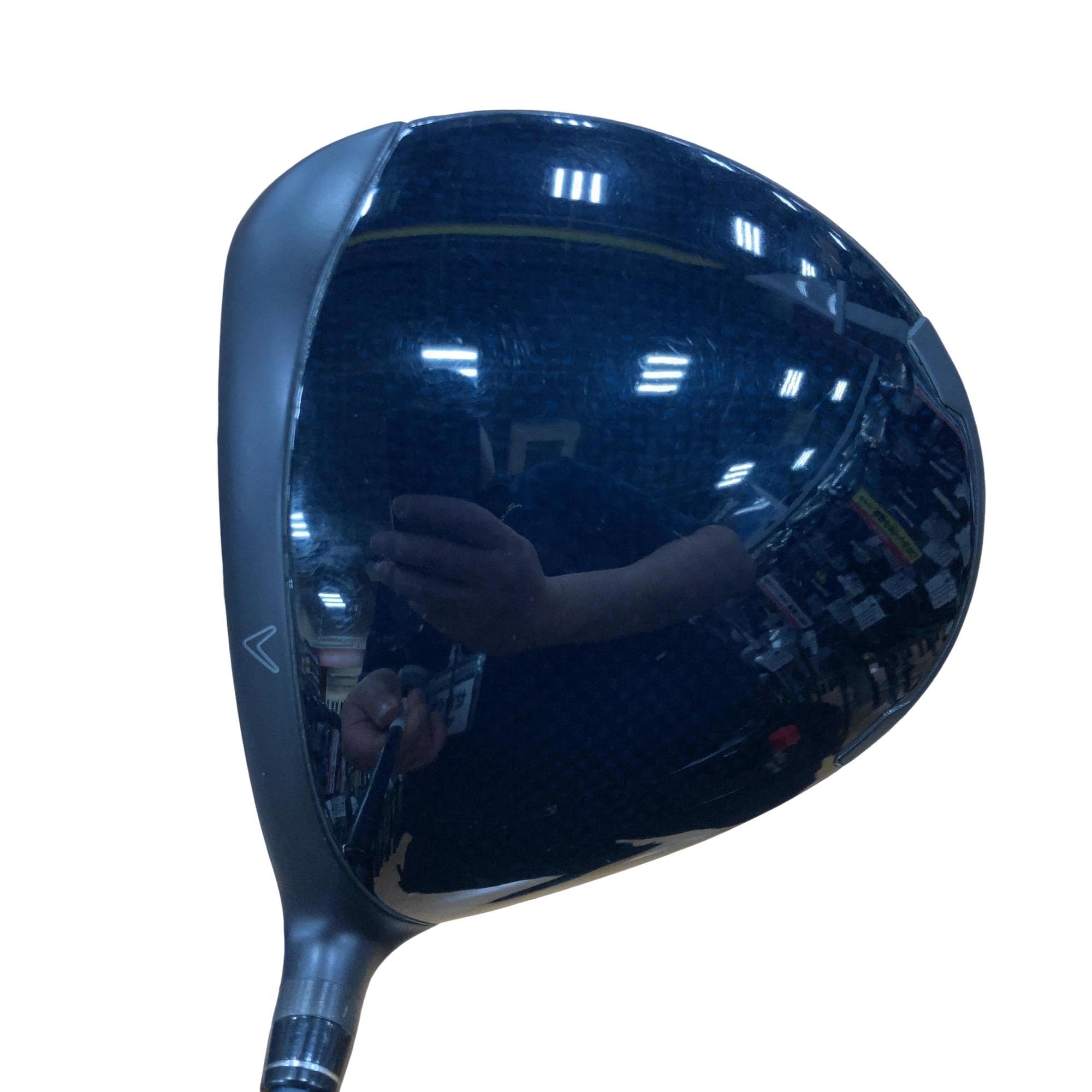 �o�`�q�`�c�x�l�@�l�`�w�@�e�`�r�s�@�P�O�D�T°