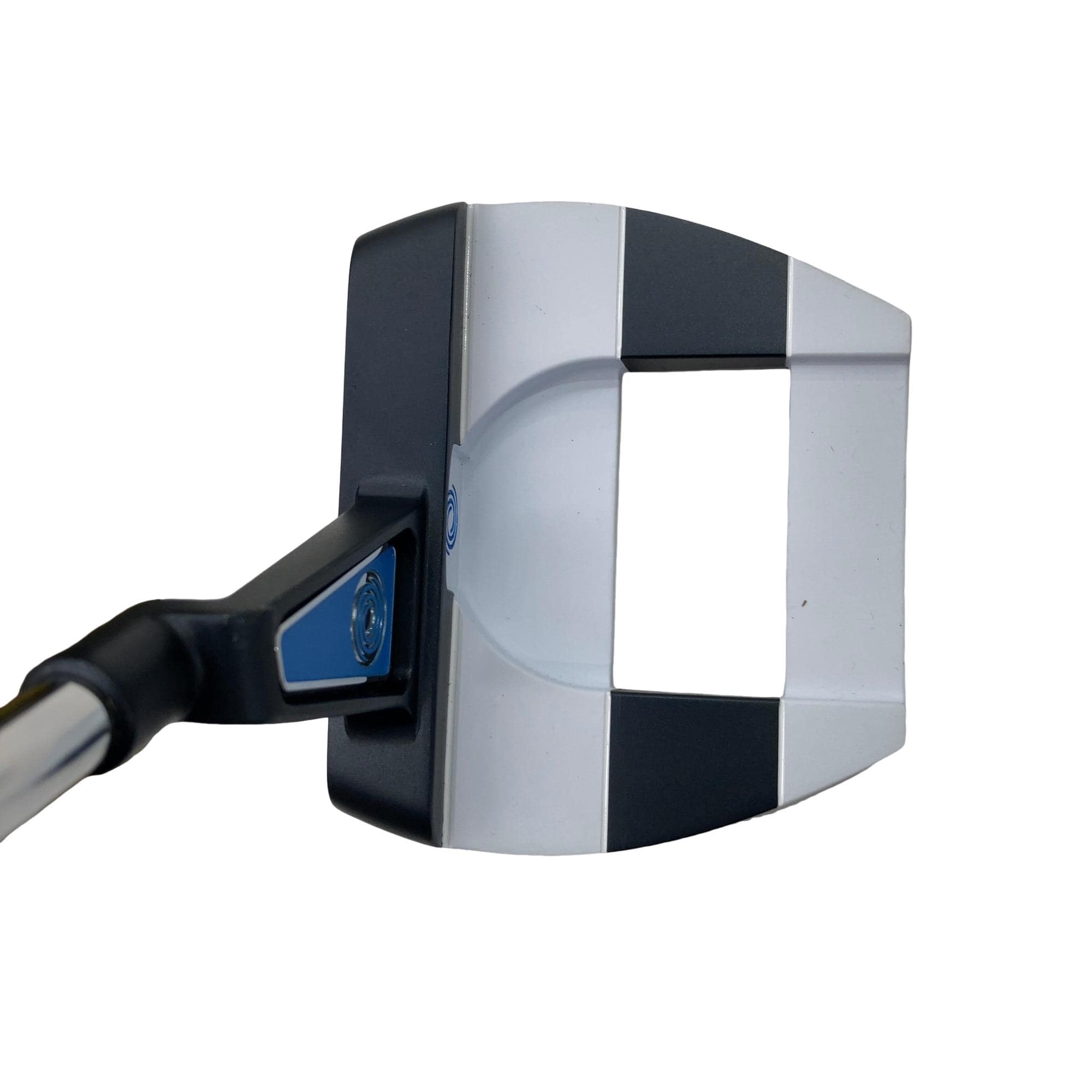 �`���|�n�m�d�@�s�q�h�|�a�d�`�l�@�i�`�h�k�a�h�q�c�@�l�h�m�h�@�b�r�@�R�R�C���`