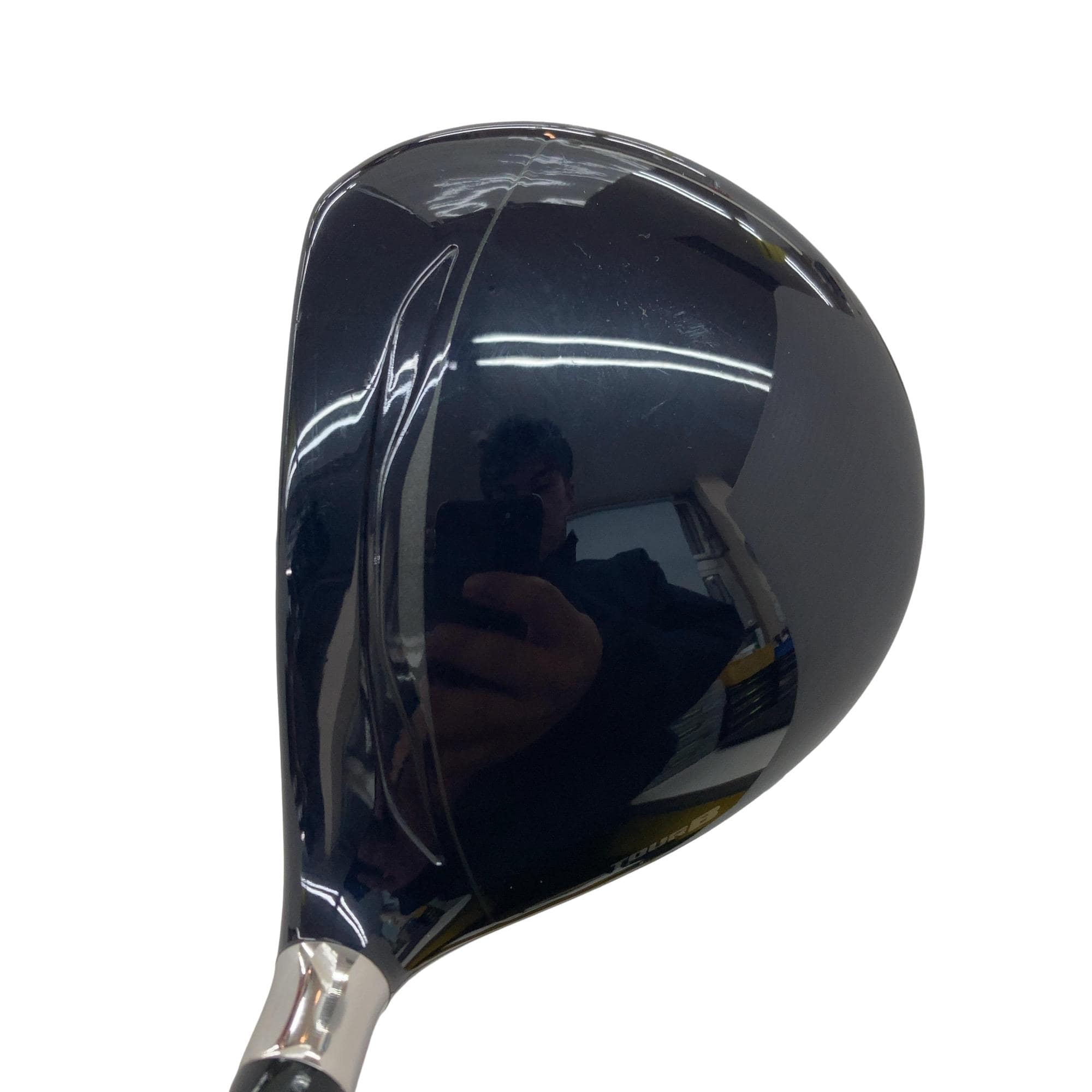 �s�n�t�q�@�a�@�i�f�q�i�Q�O�P�X�j�@�R�v