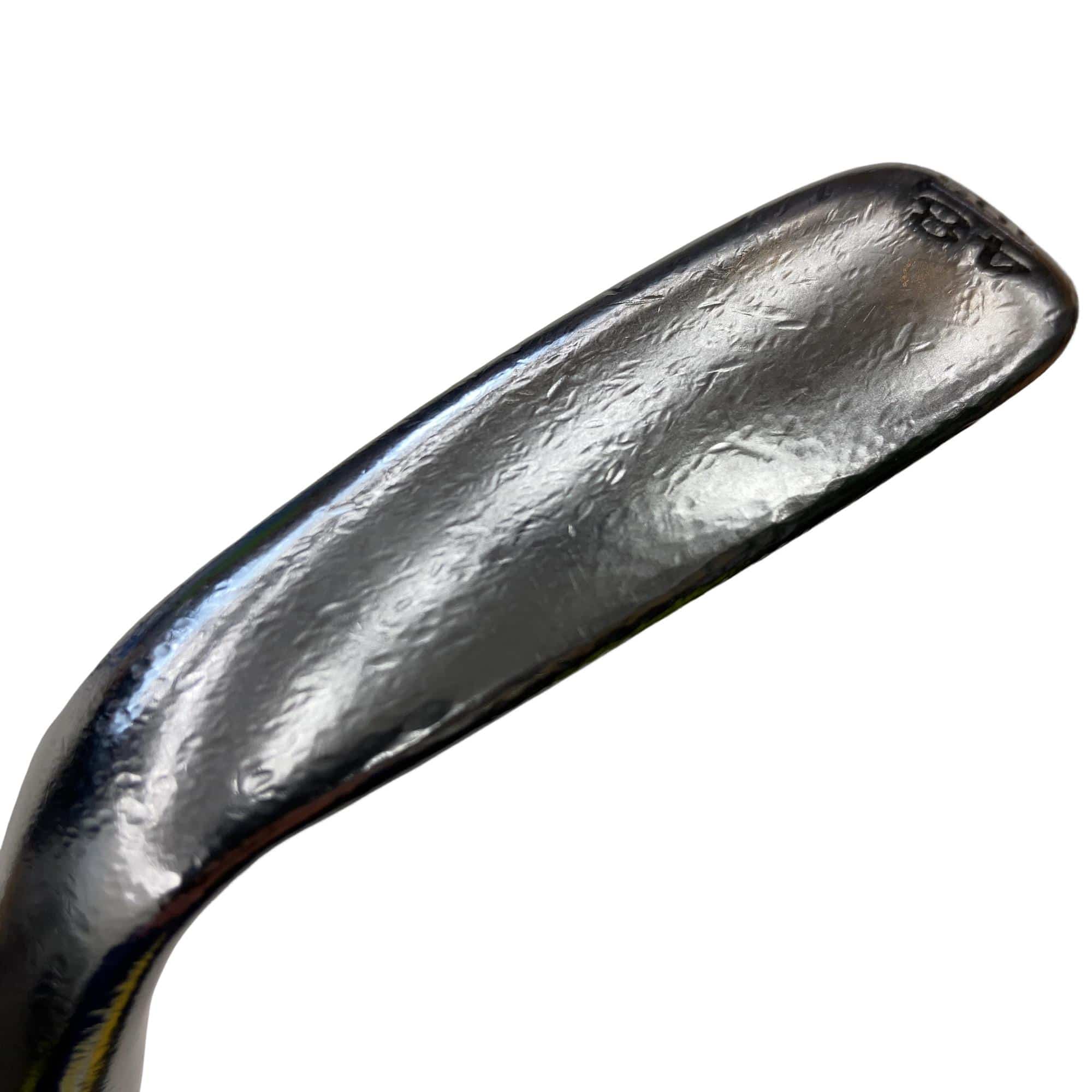 �l�c�@�T�@�i�`�v�r�@�N�����@�S�W°�^�P�O°�r