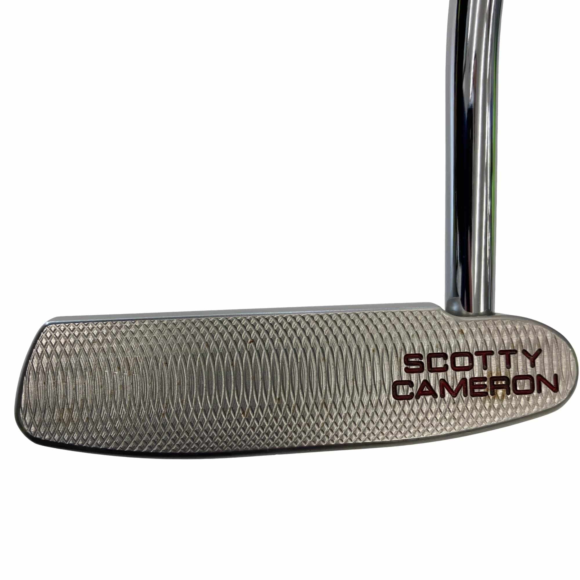 �r�b�n�s�s�x�@�b�`�l�d�q�n�m�@�b�������������������@�e�`�r�s�a�`�b�j�i�Q�O�P�Q�j�@�R�S�C���`