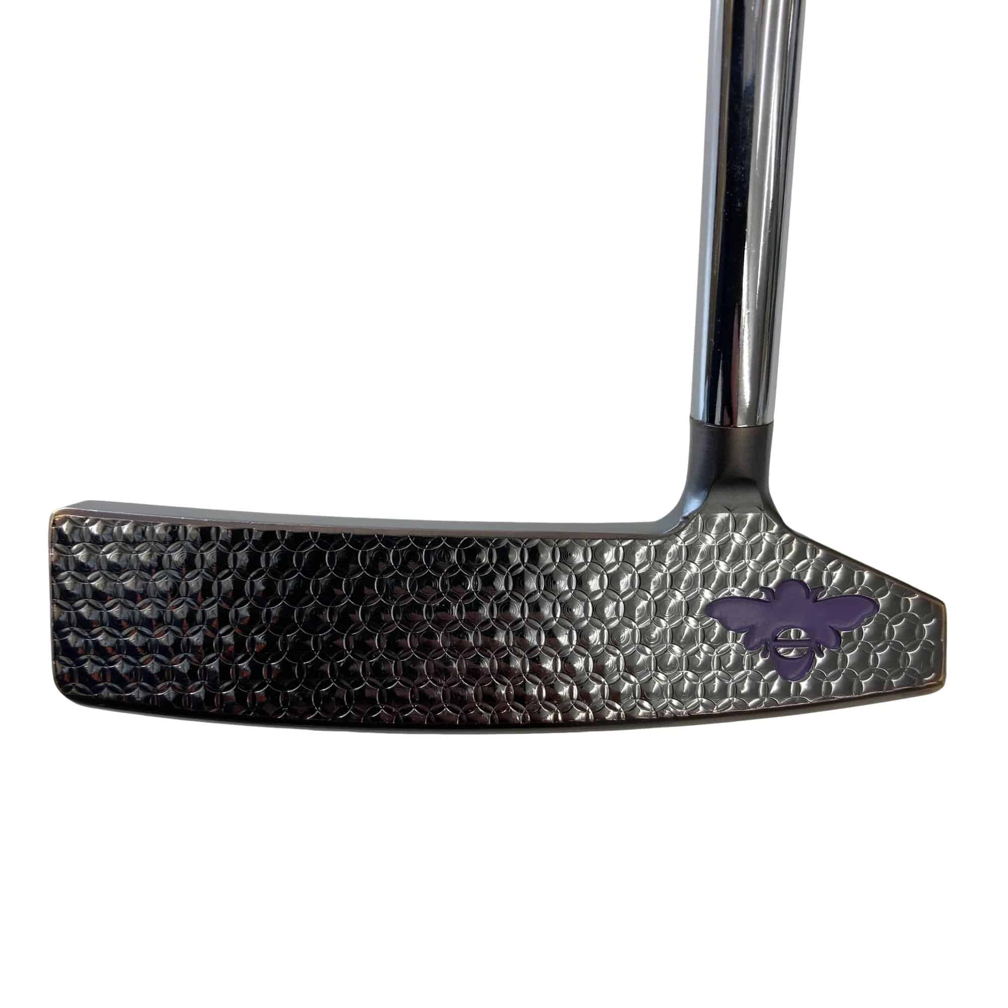 �a�d�s�s�h�m�`�q�c�h�@�p�t�d�d�m�@�a�@���U�@�R�S�C���`