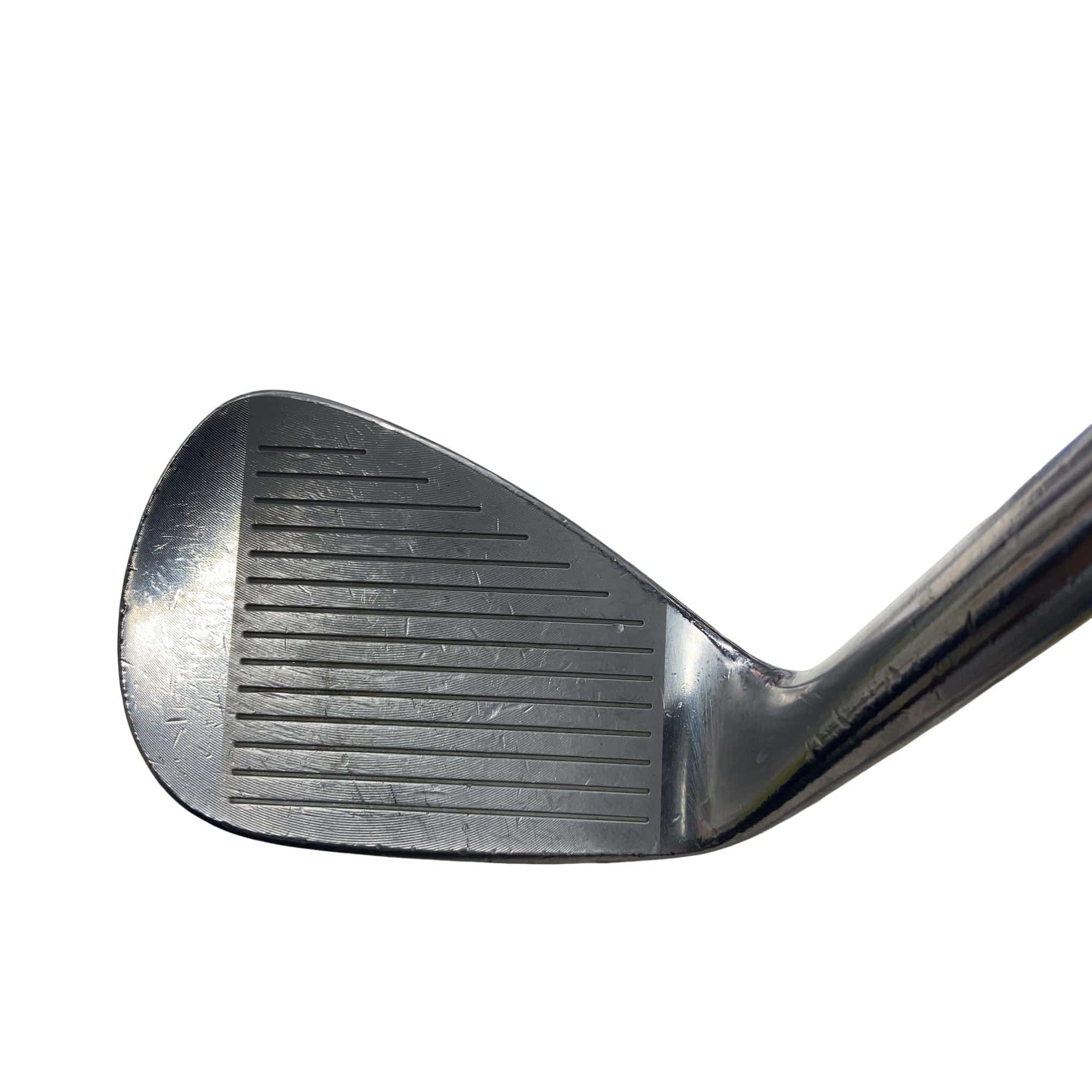 �l�����������@�s�V�@�T�O°�^�O�V°