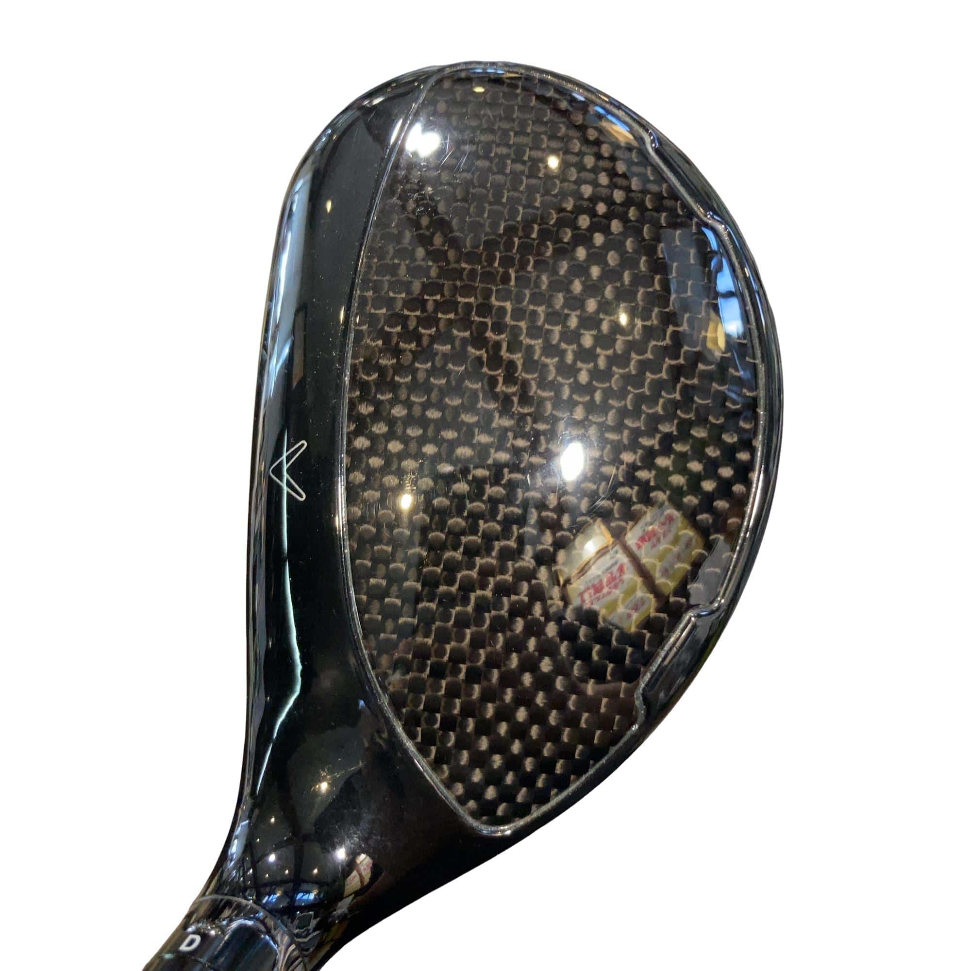 �o�`�q�`�c�x�l�@�r�t�o�d�q�@�g�x�a�q�h�c�@�Q�P°