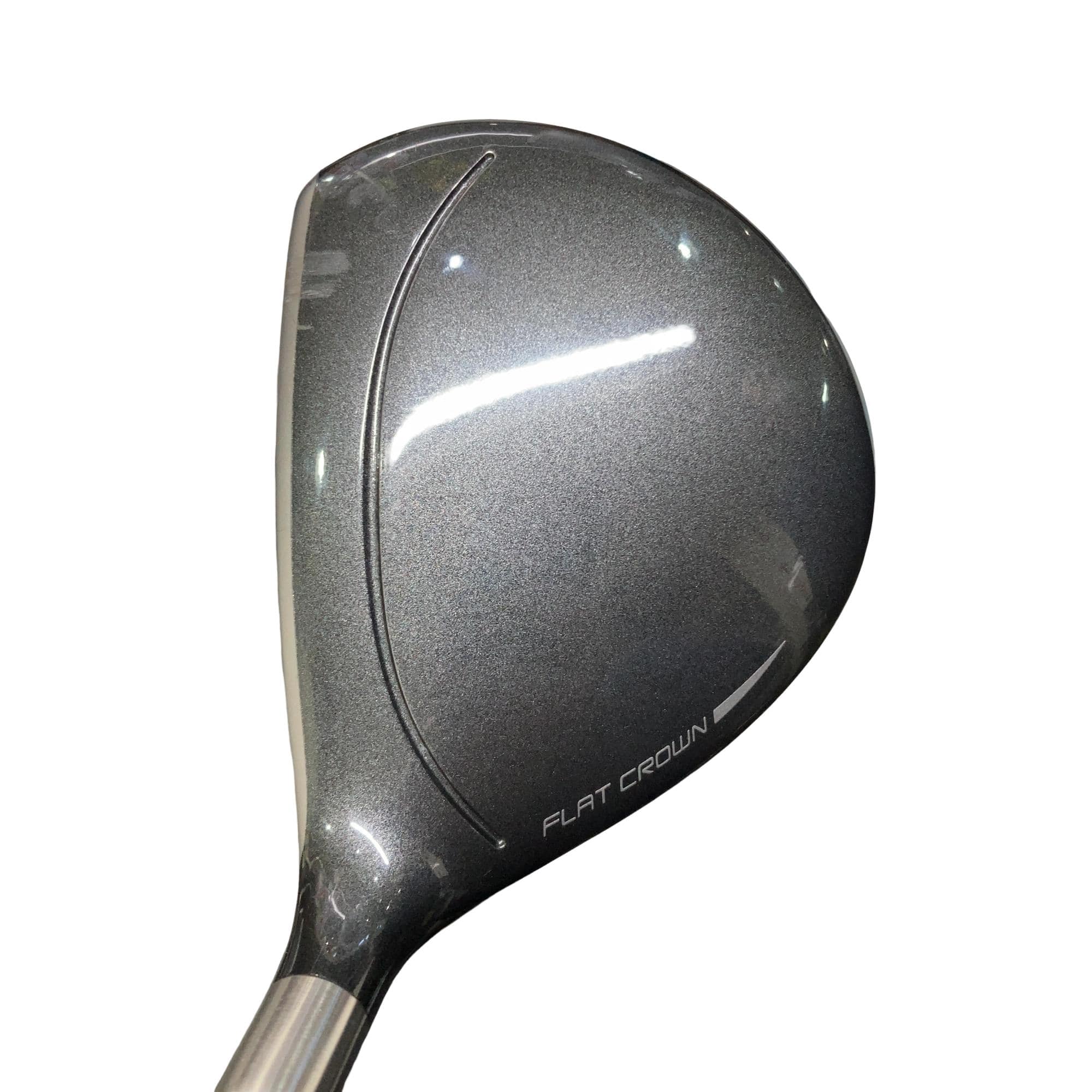 �r�t�q�d�@�c�c�@�Q�D�O�@�T�v